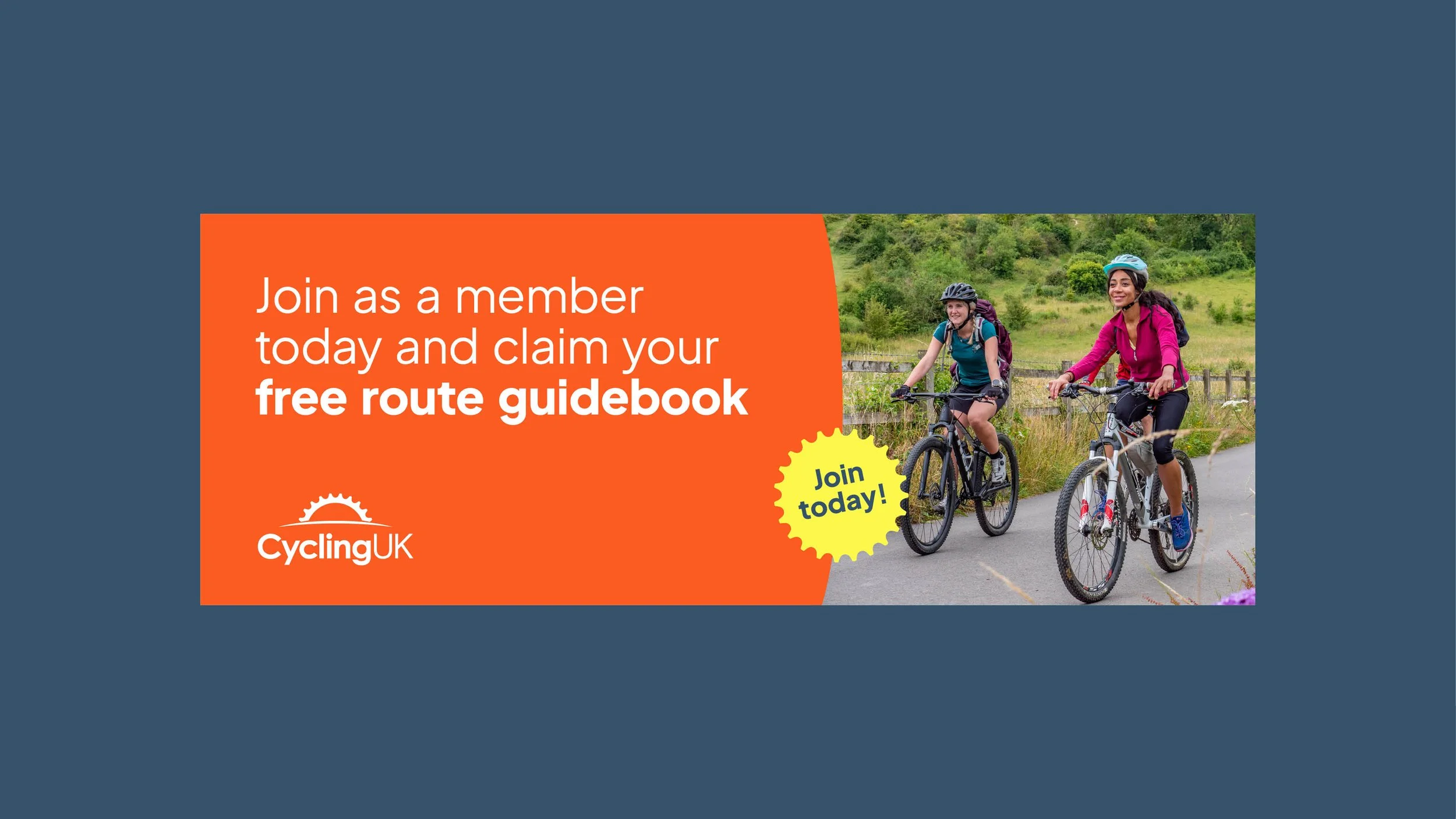 Cycling UK11.jpg