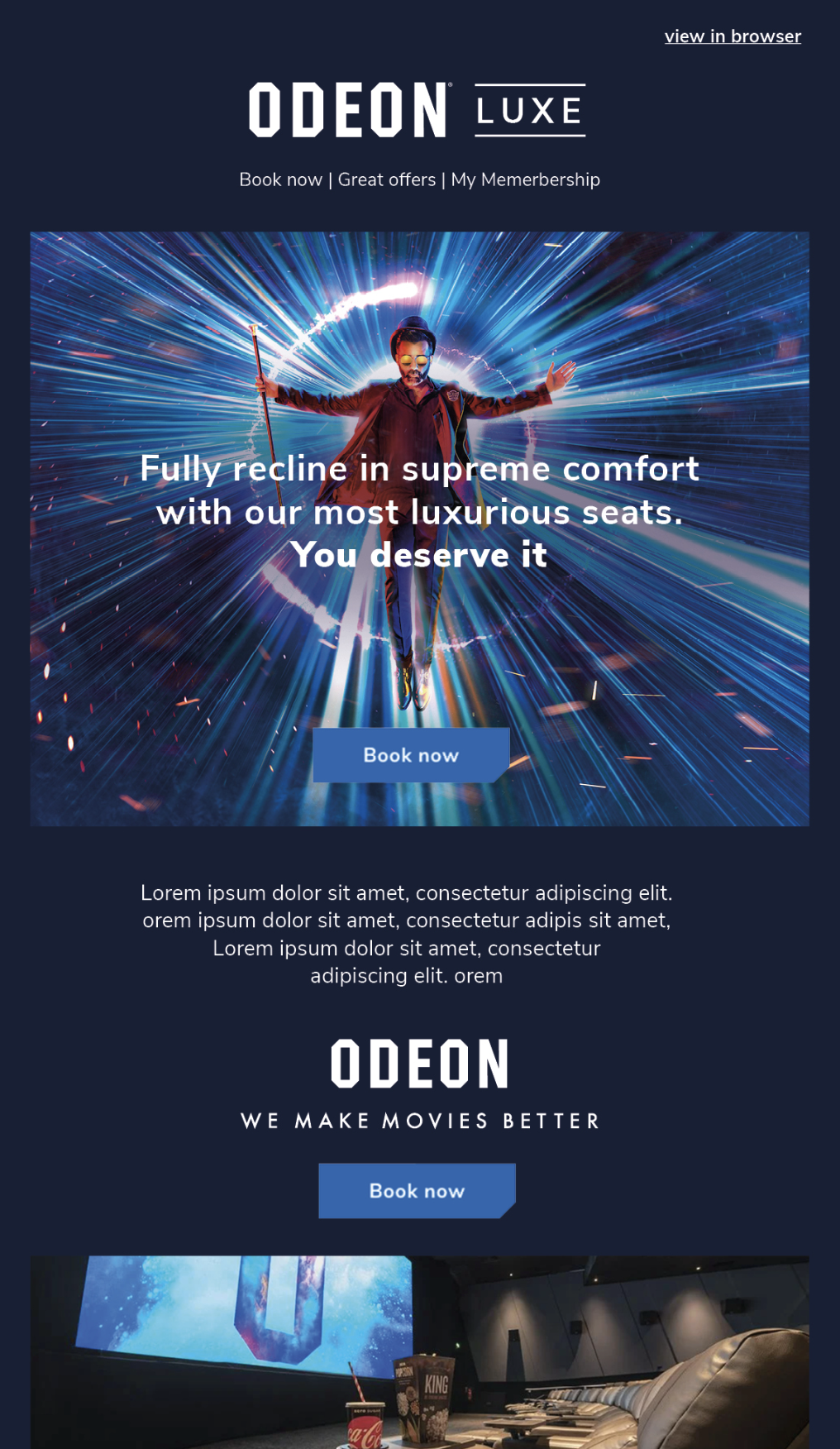 Screenshot 2024-09-27 at 10.56.17.png