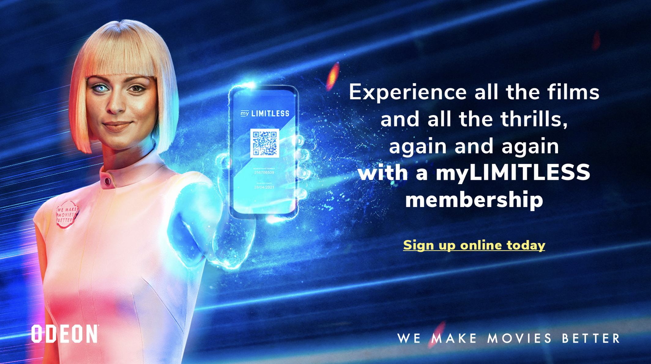 Screenshot 2024-09-27 at 10.57.44.png