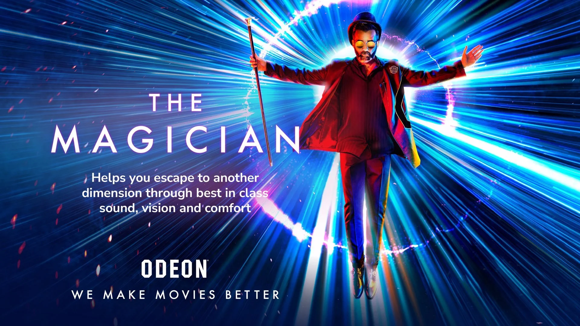 the-magician.jpg