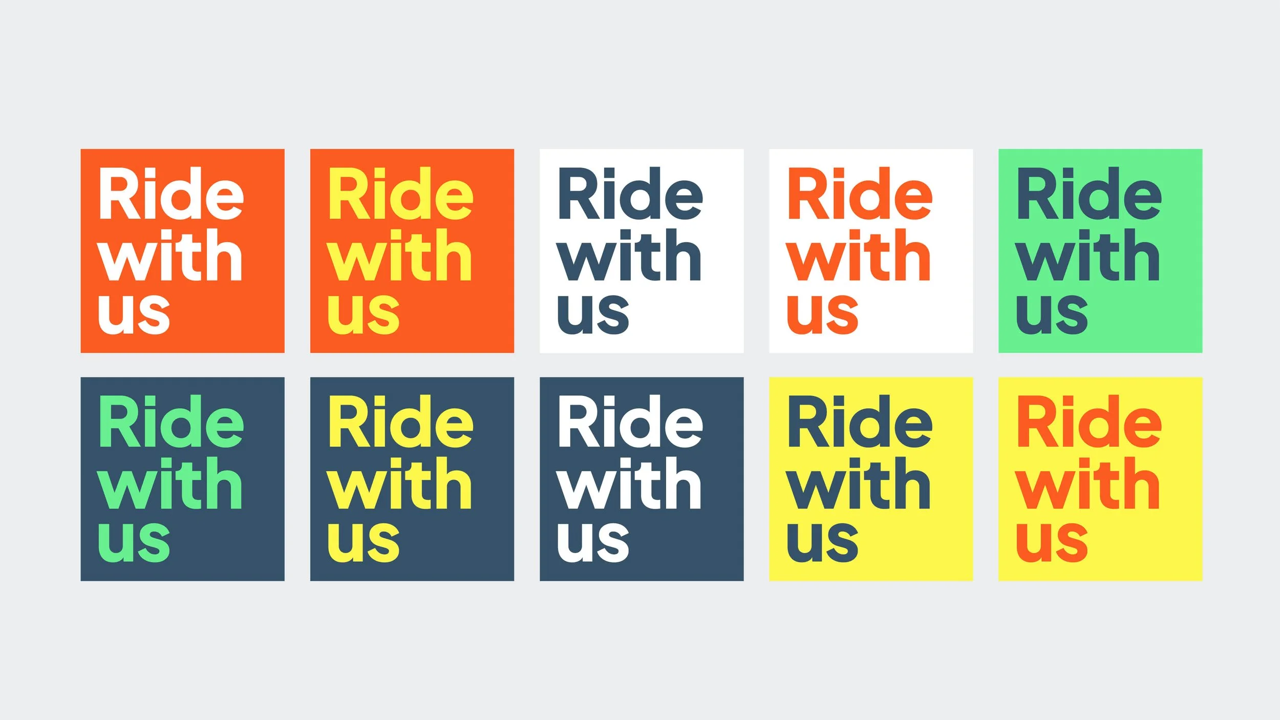 Cycling UK5.jpg