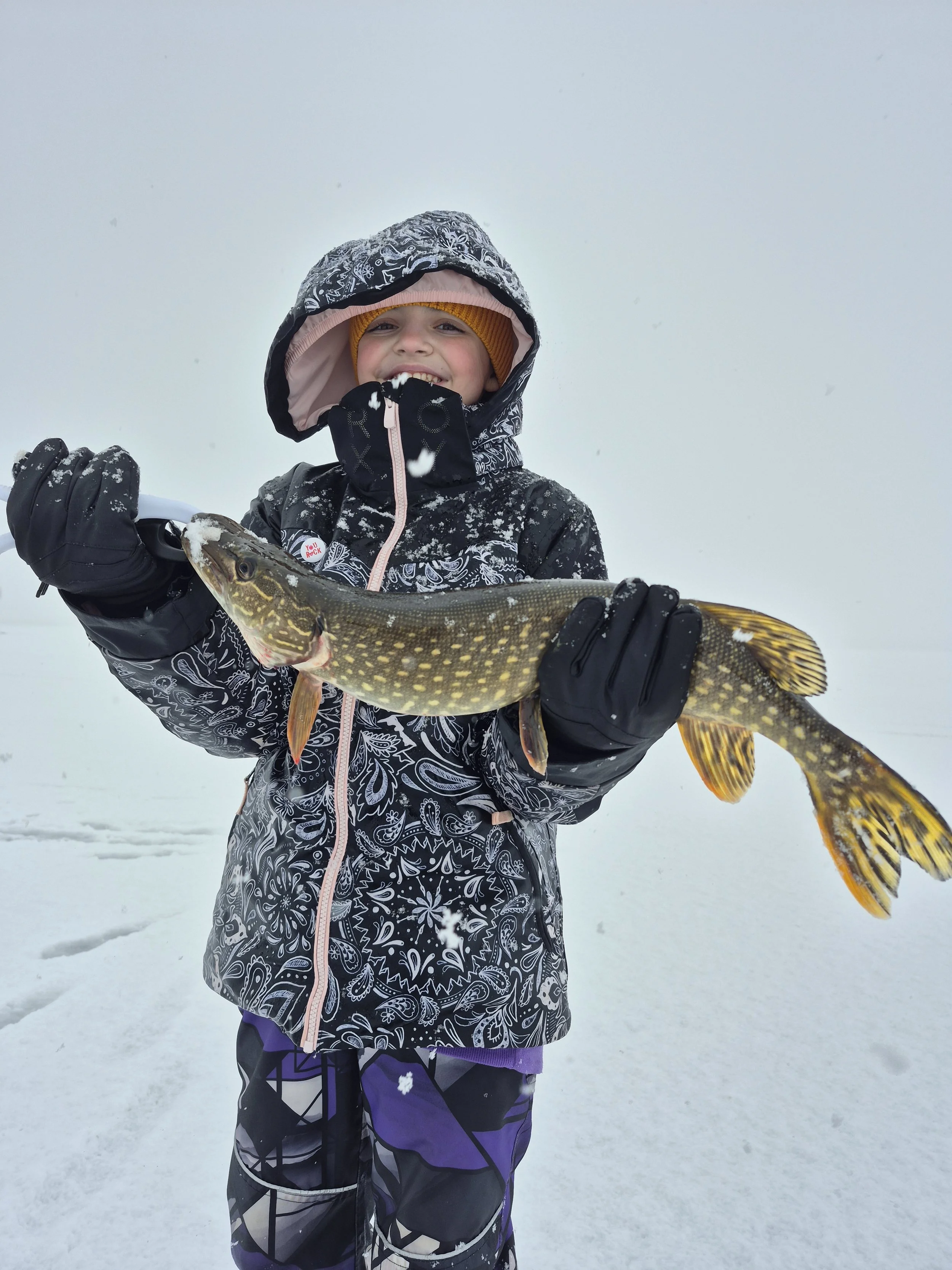 Fishing Education, Fishing Education, Fishing Education, Fishing Education, Fishing Education, Fishing Education, Fishing Education, Fishing Education, Fishing Education, Fishing Education, Fishing Education, Fishing Education, Fishing Education, Fis