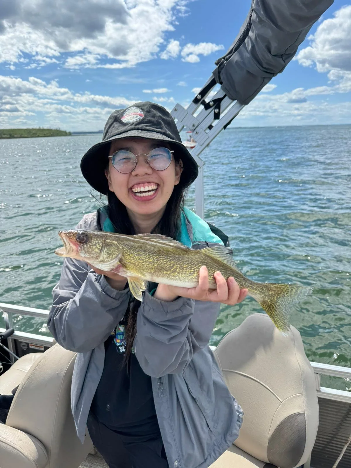 Fishing Education, Fishing Education, Fishing Education, Fishing Education, Fishing Education, Fishing Education, Fishing Education, Fishing Education, Fishing Education, Fishing Education, Fishing Education, Fishing Education, Fishing Education, Fis