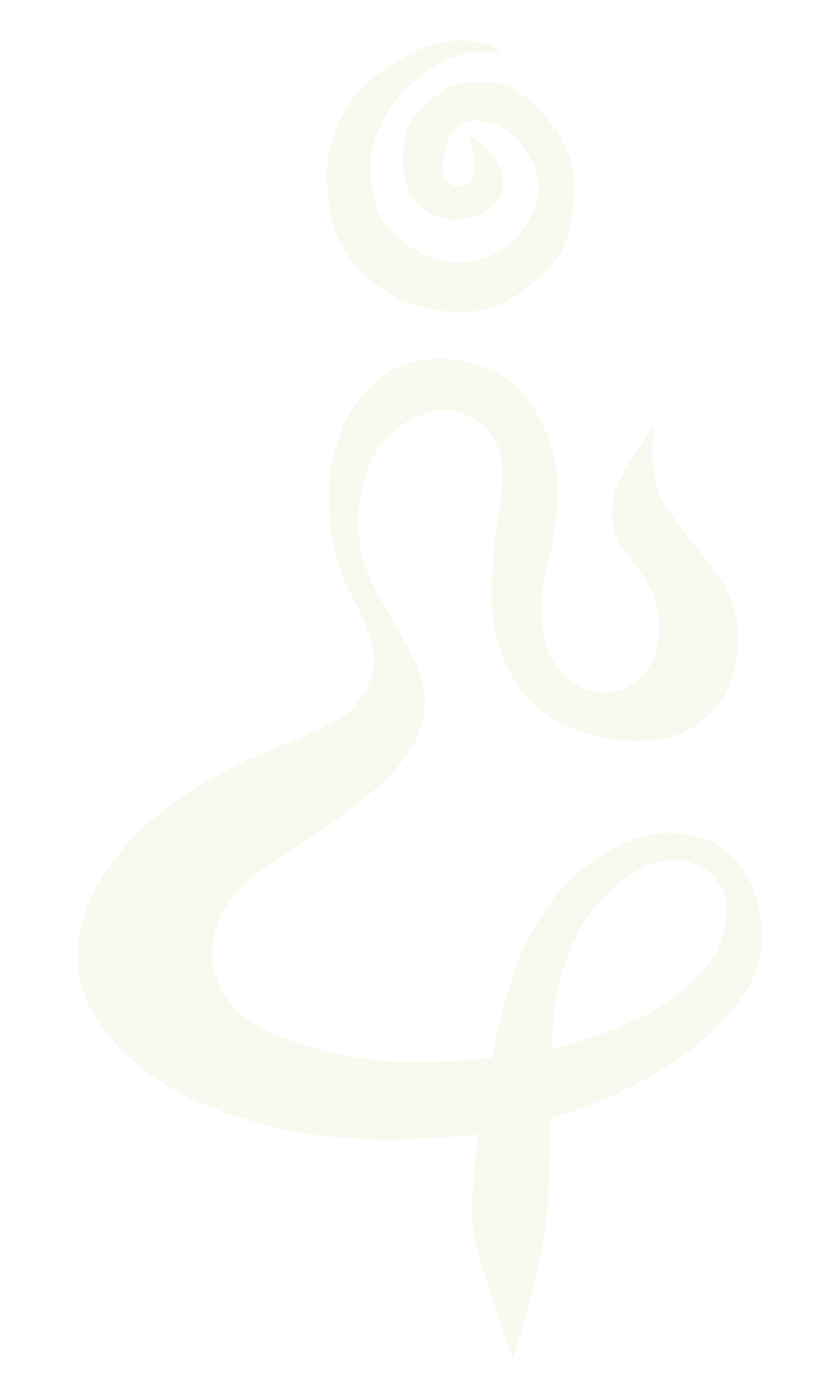 Vibrational Fitness Training