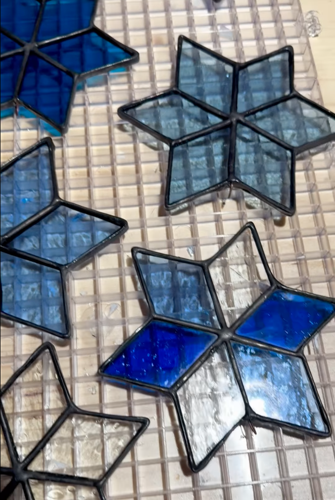 Screen Shot 2025-11-04 at 9.47.35 PM.png