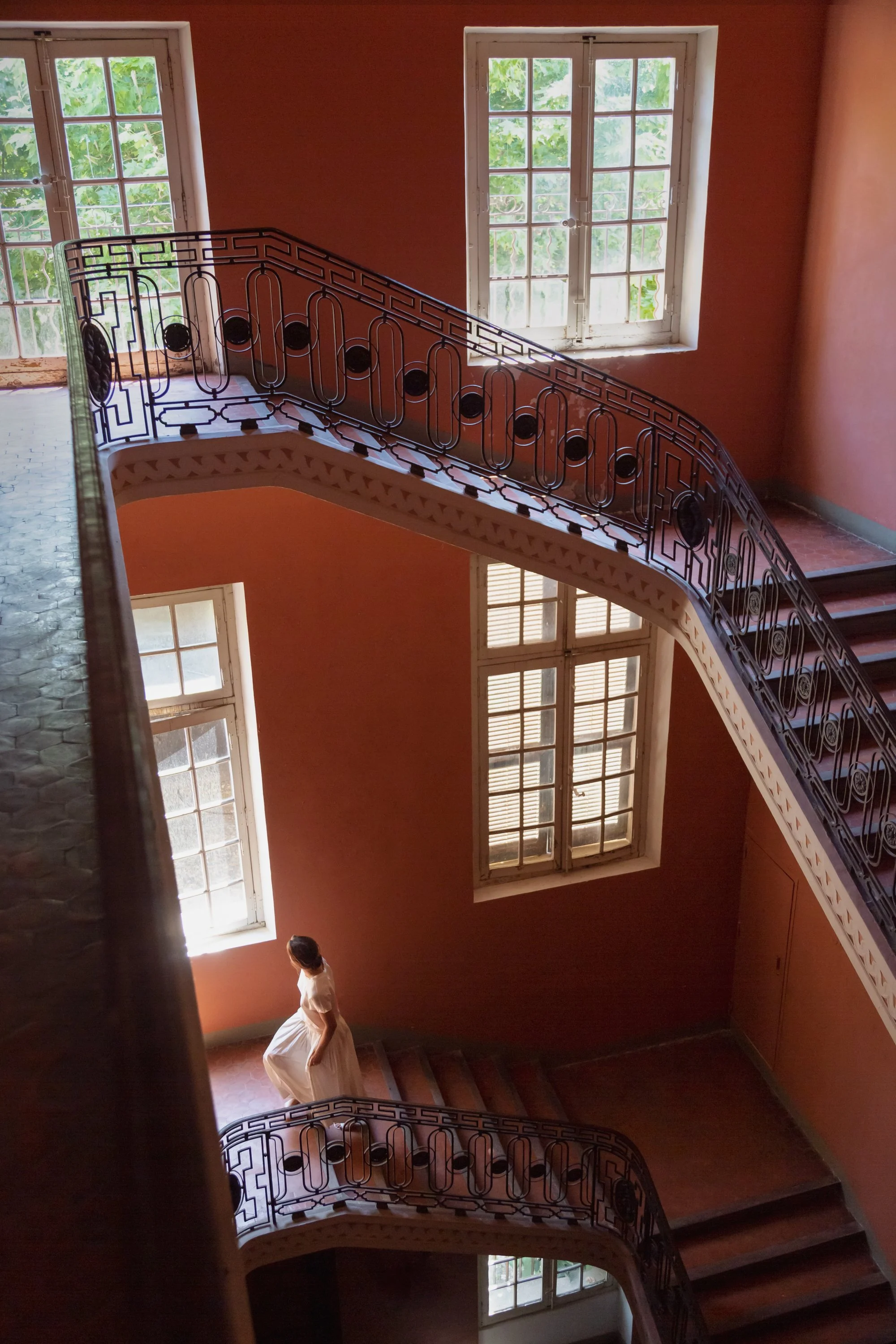 336A0043 copie 2-1CP.jpeg