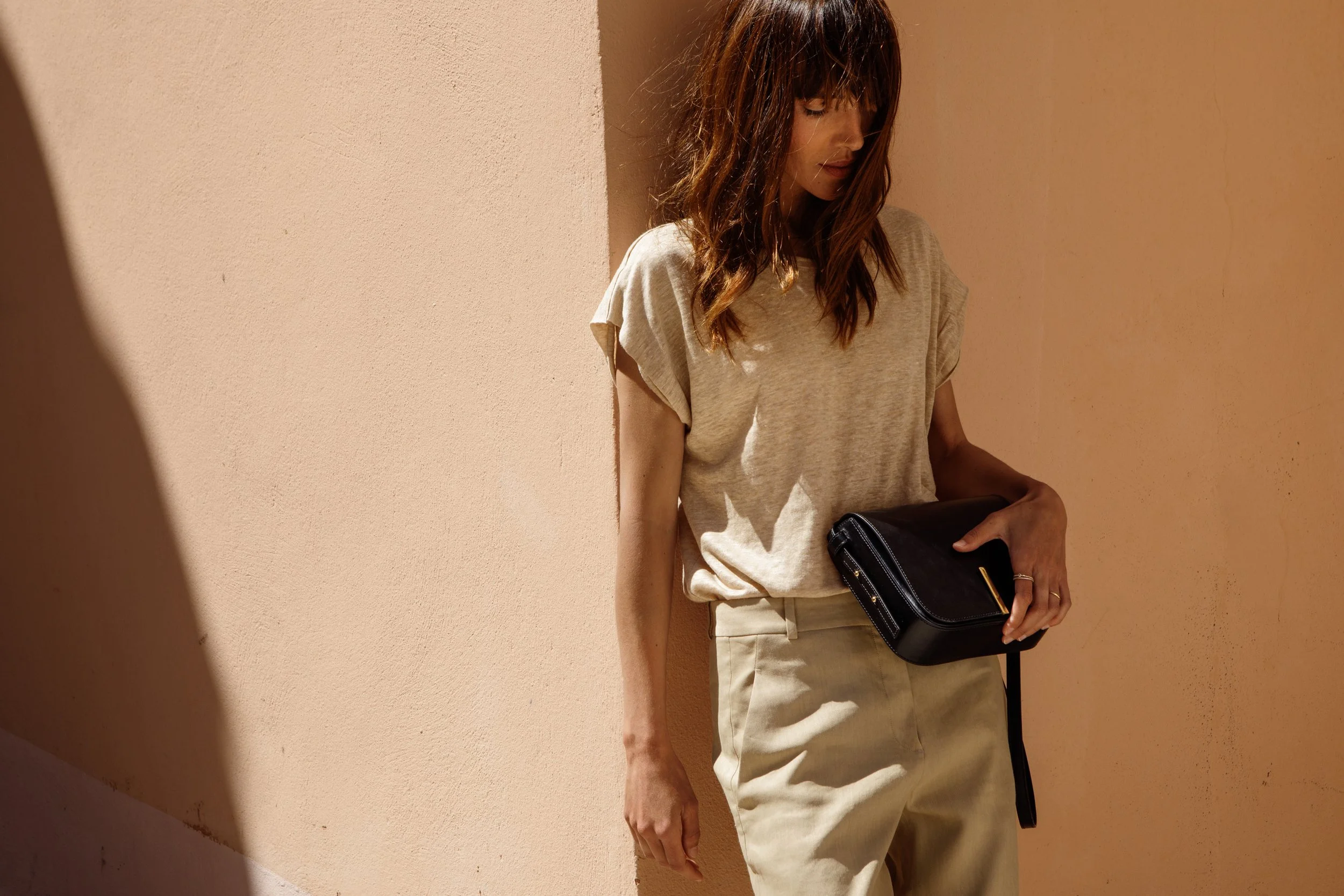 _W4A5688 copie1.jpeg