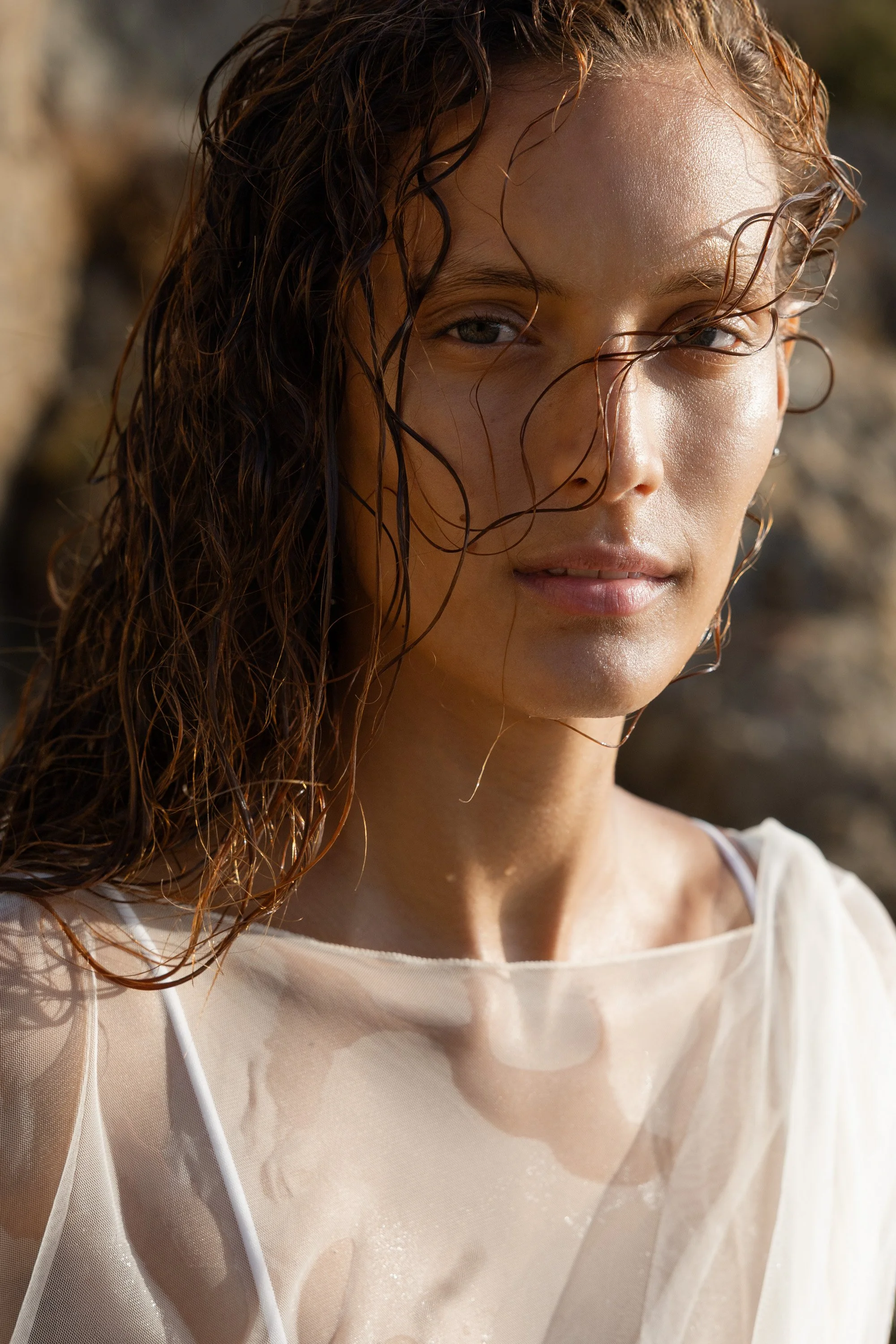 _I6A9210-1 c_1.jpg