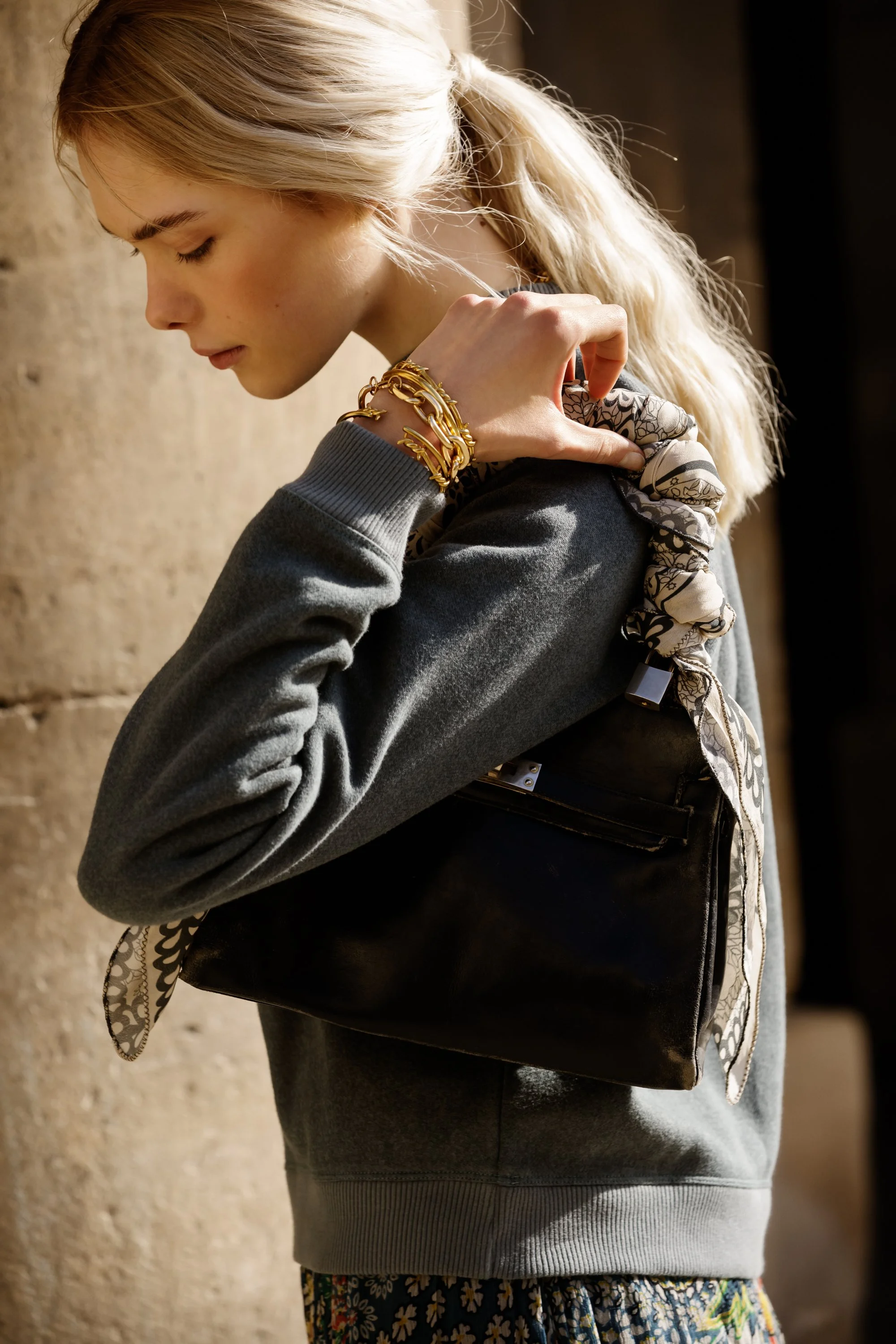 _W4A4956-2 copie1-1.jpeg