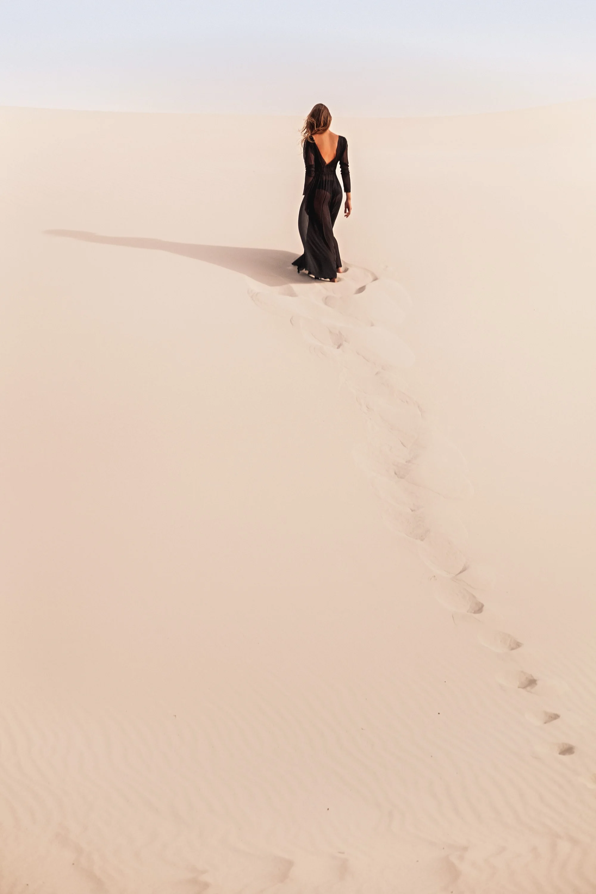 _MG_5744from jpeg copie 2CP.jpg