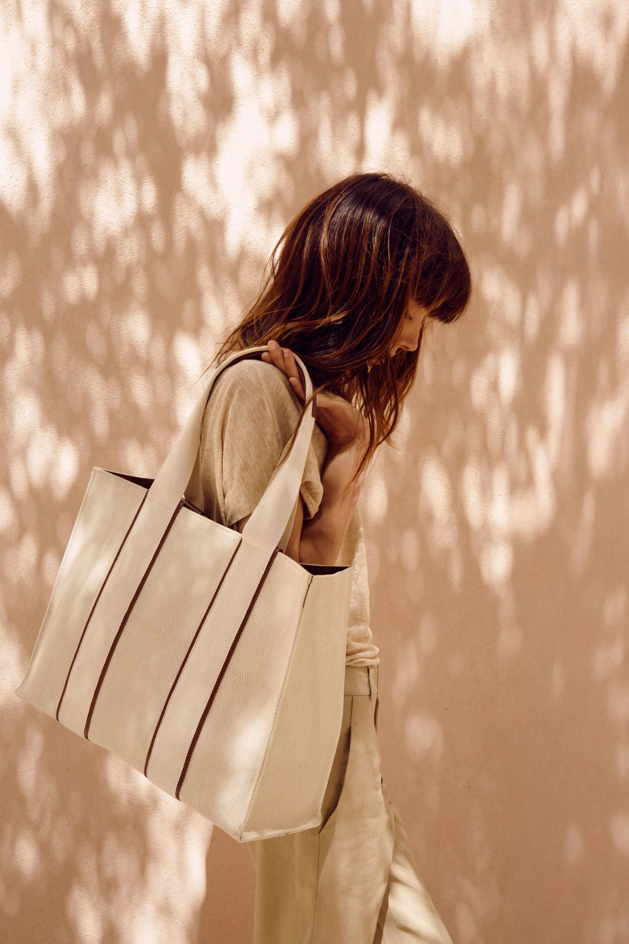 _W4A6634 copie inv .jpg