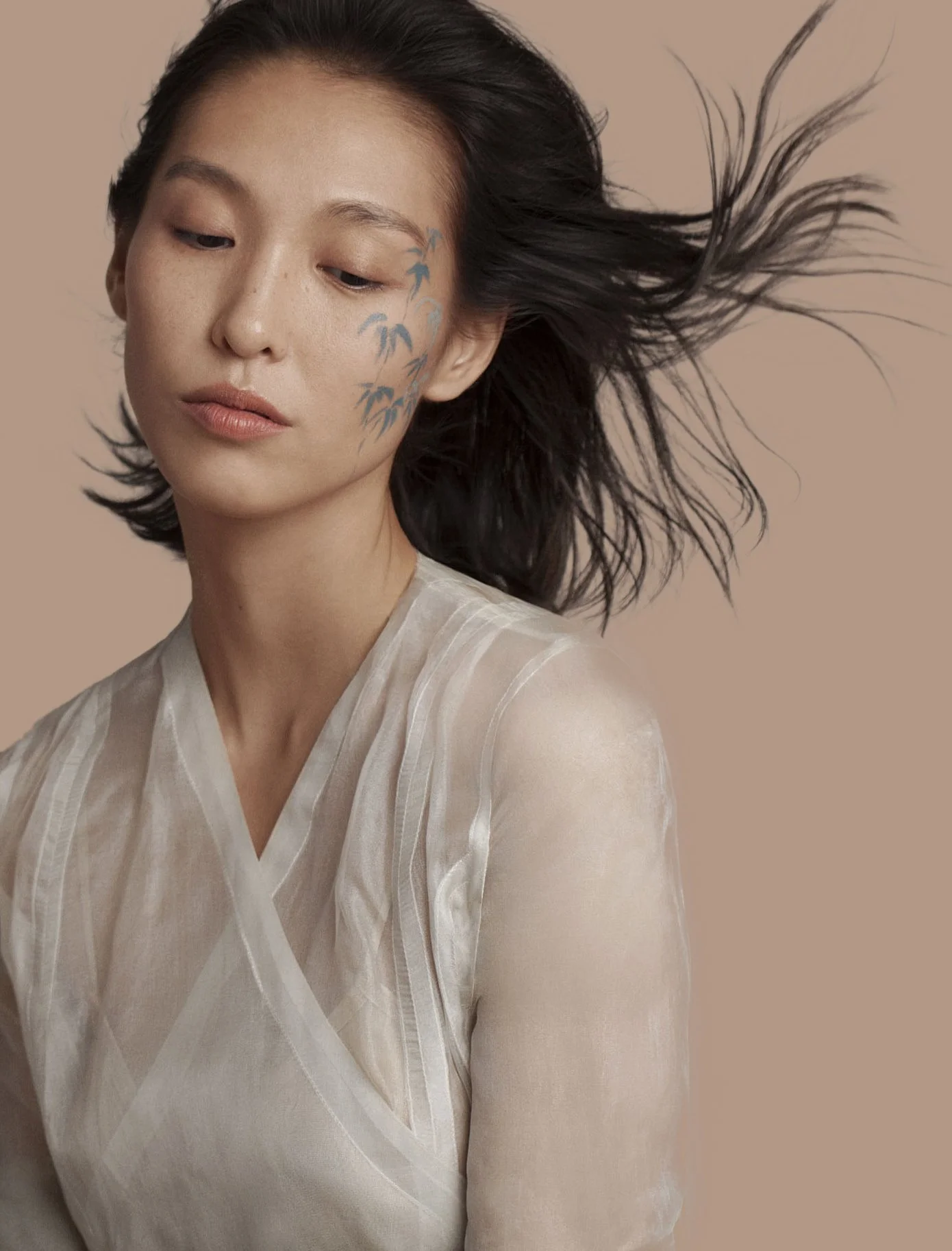 _MG_0894 copiecc.jpg