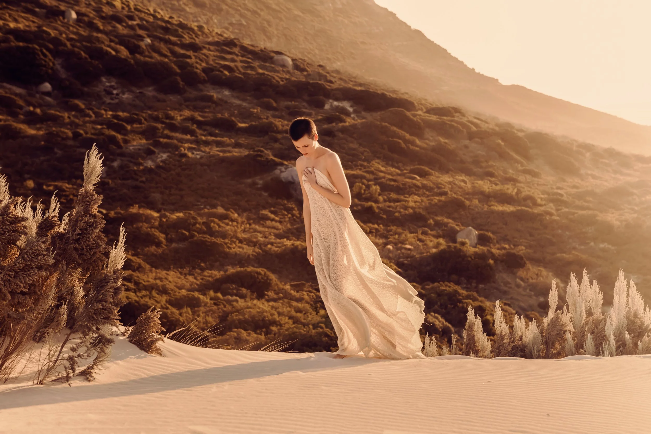 _MG_1278 3m3 CPa.jpg