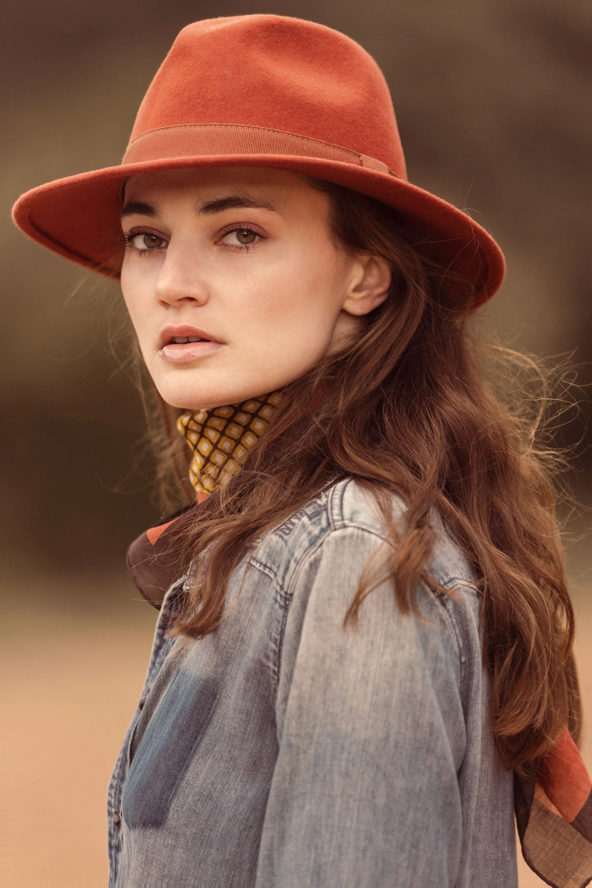 _I6A0518 CPb-1-Récupéré.jpg