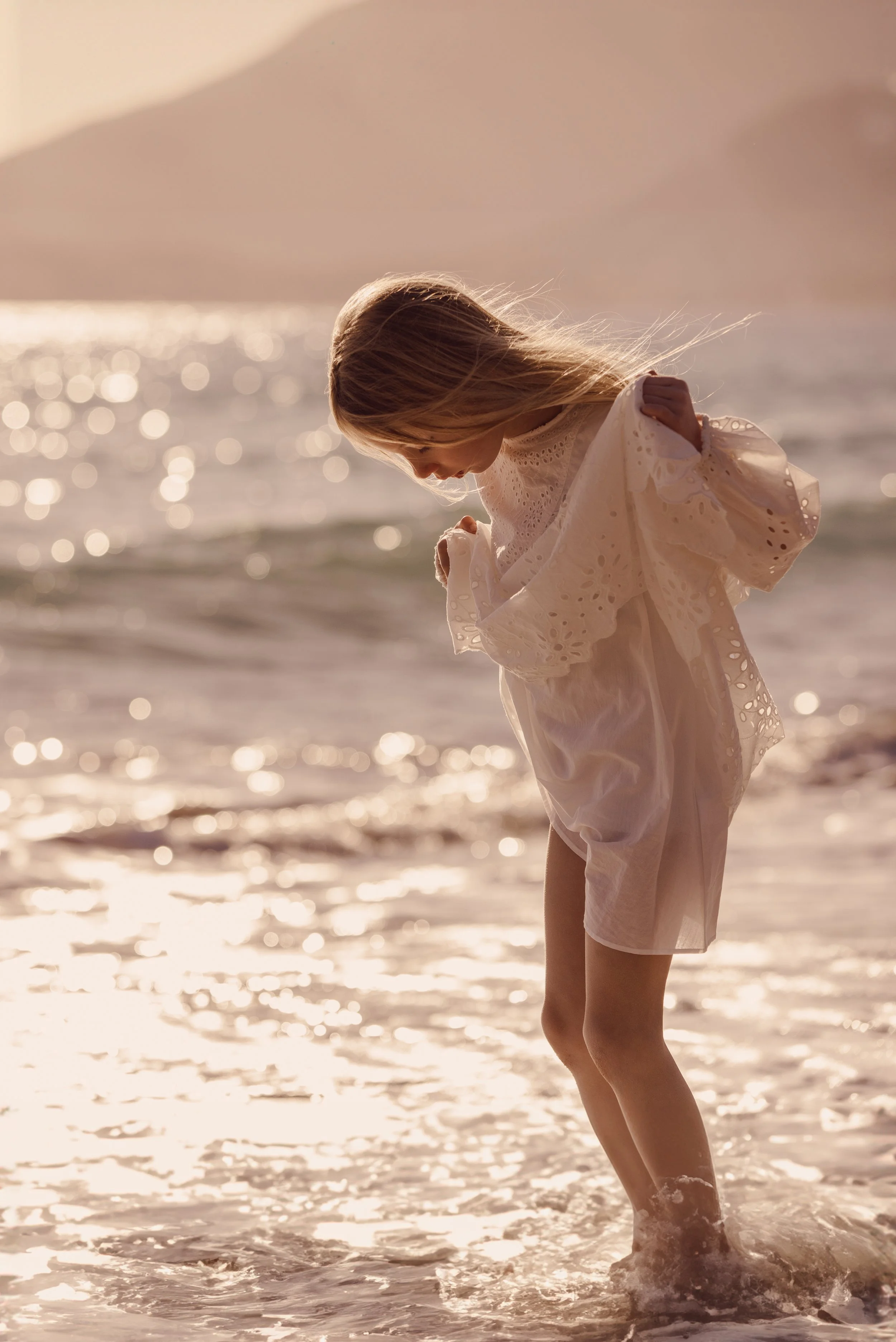 _W4A1953 copie2 copie-1CPmod.jpeg