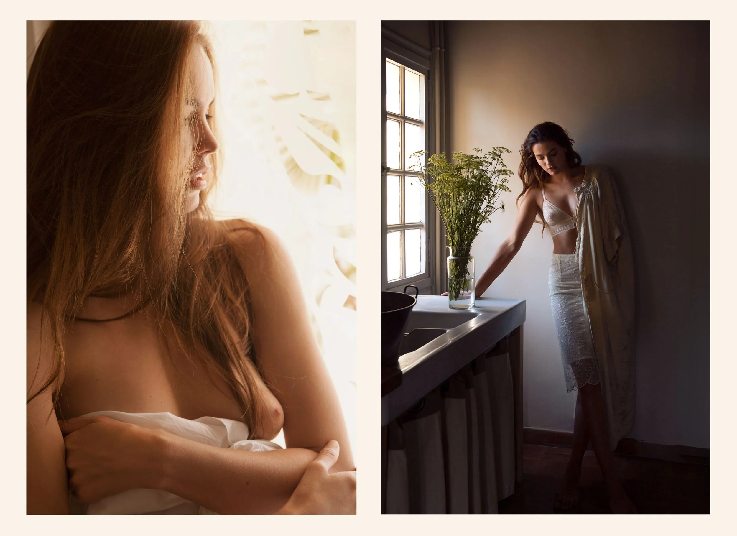 Marieke et manon.jpg