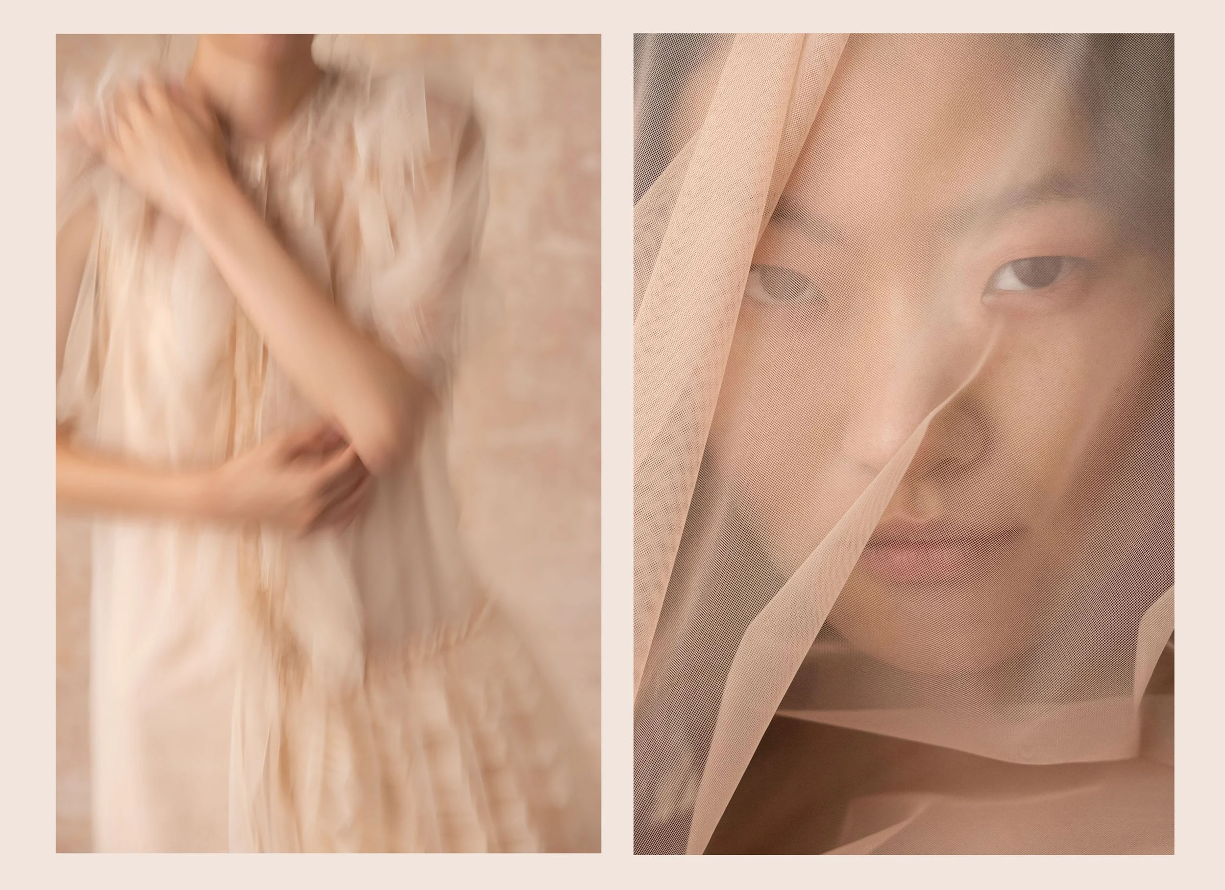 Jiang flou et close up rosé.jpg