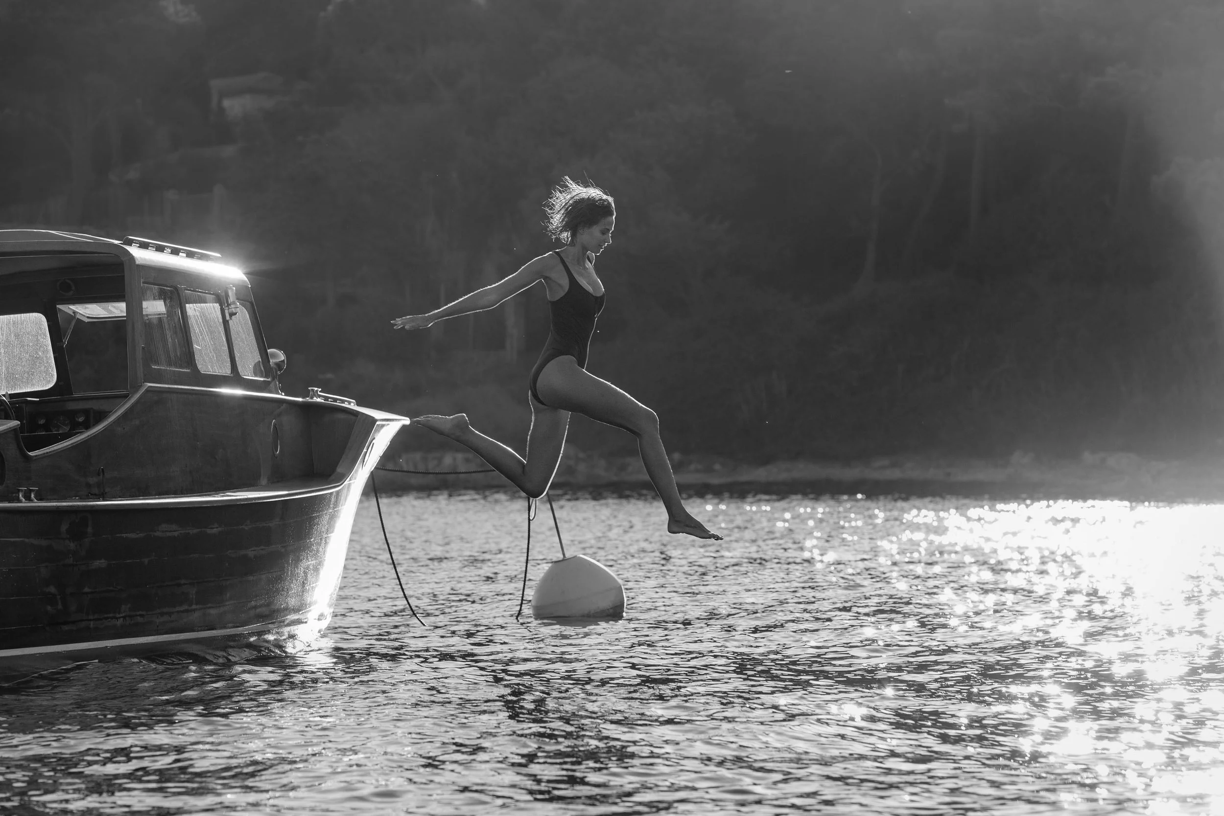 _W4A0316 invc-1 CP.jpg