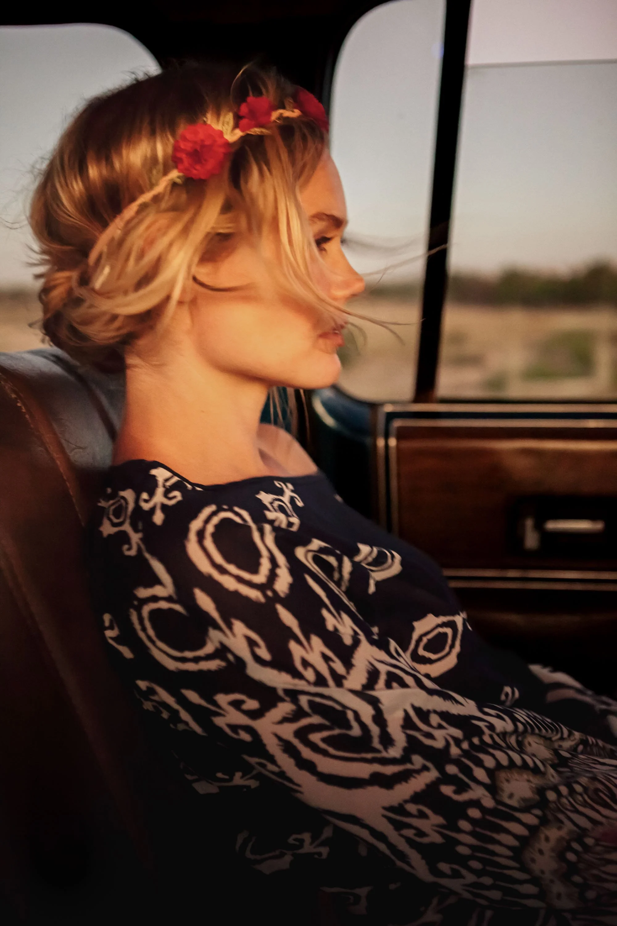 _MG_8251m copie2 copie-1CP.jpg