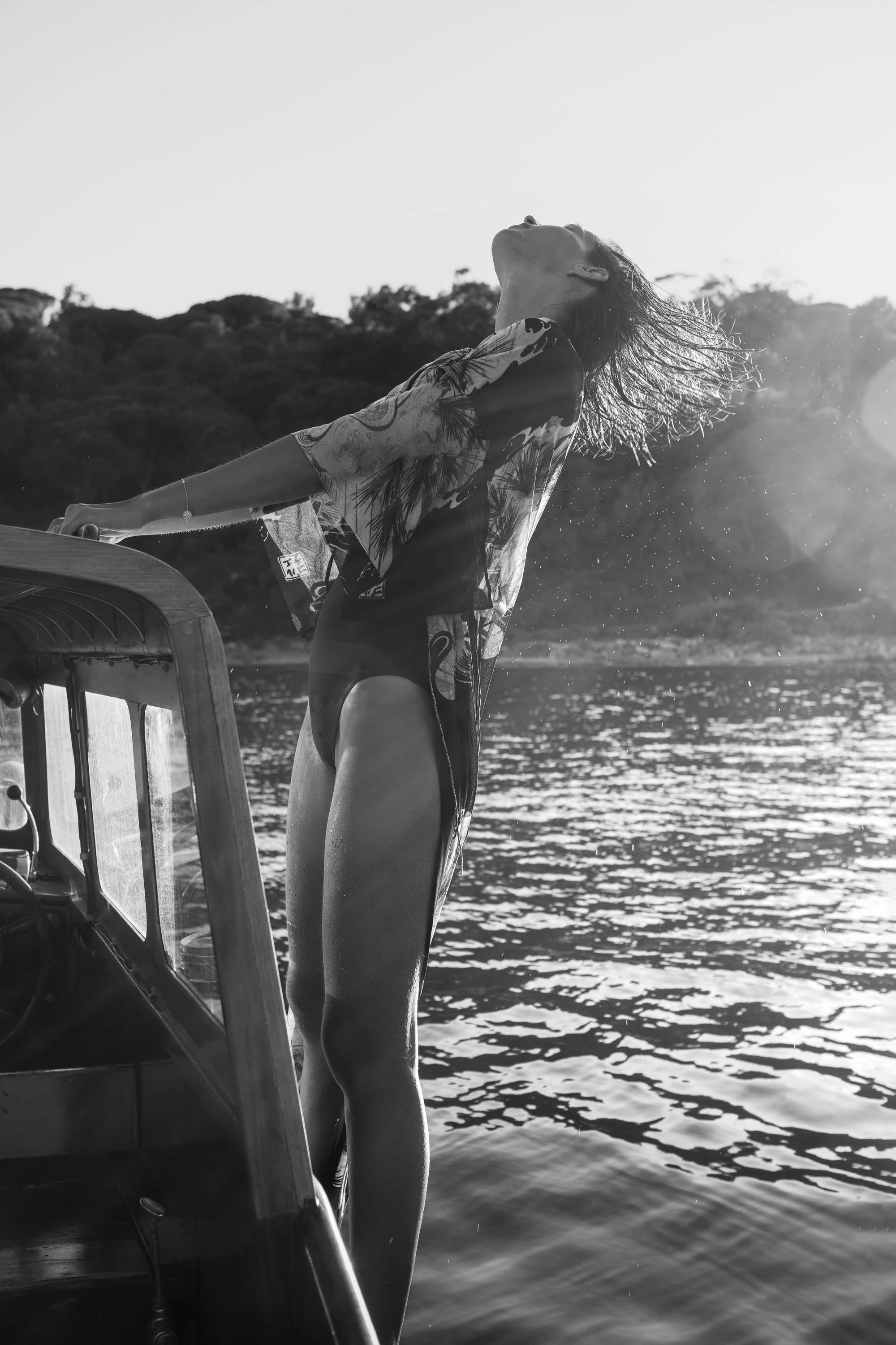 _W4A0325 bw-1 CP.jpg