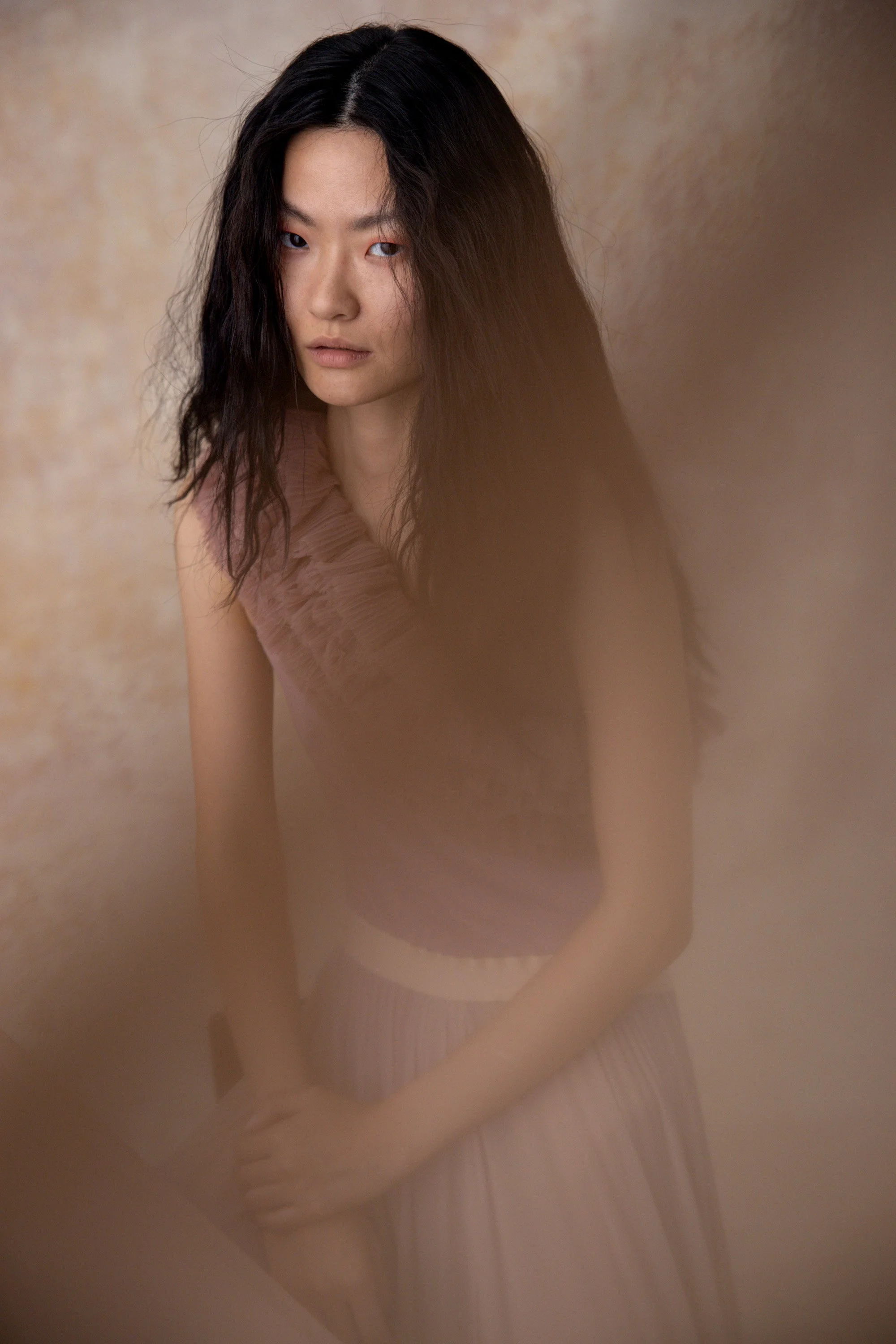 270725-2250-1CP_3.jpg