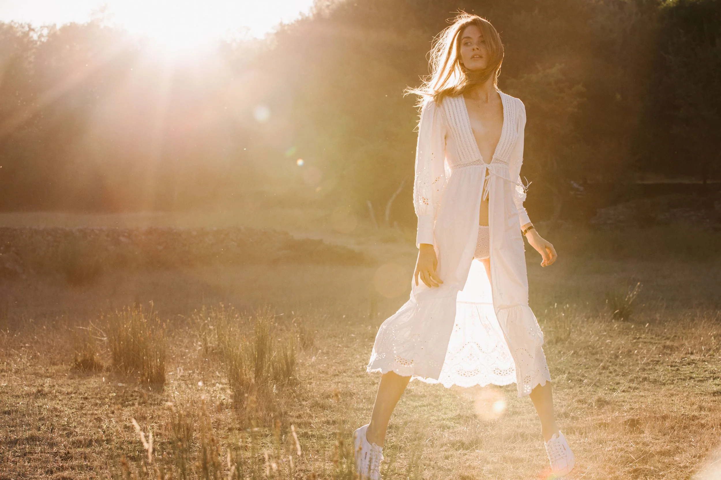 _W4A7674 copie2 lj copie-Récupéré copie CPb.jpg