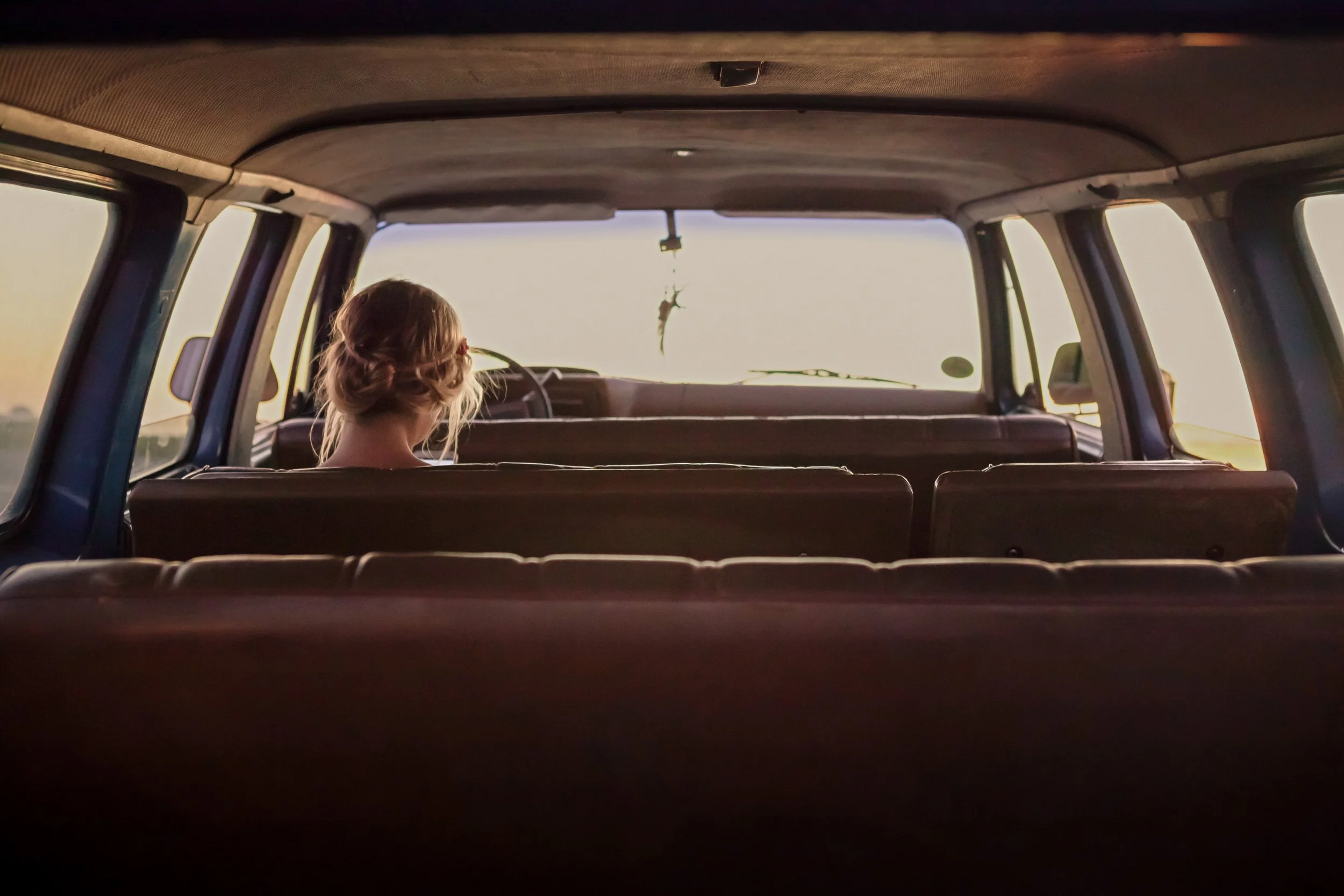 _MG_8186m copie2 copie-1CP.jpg