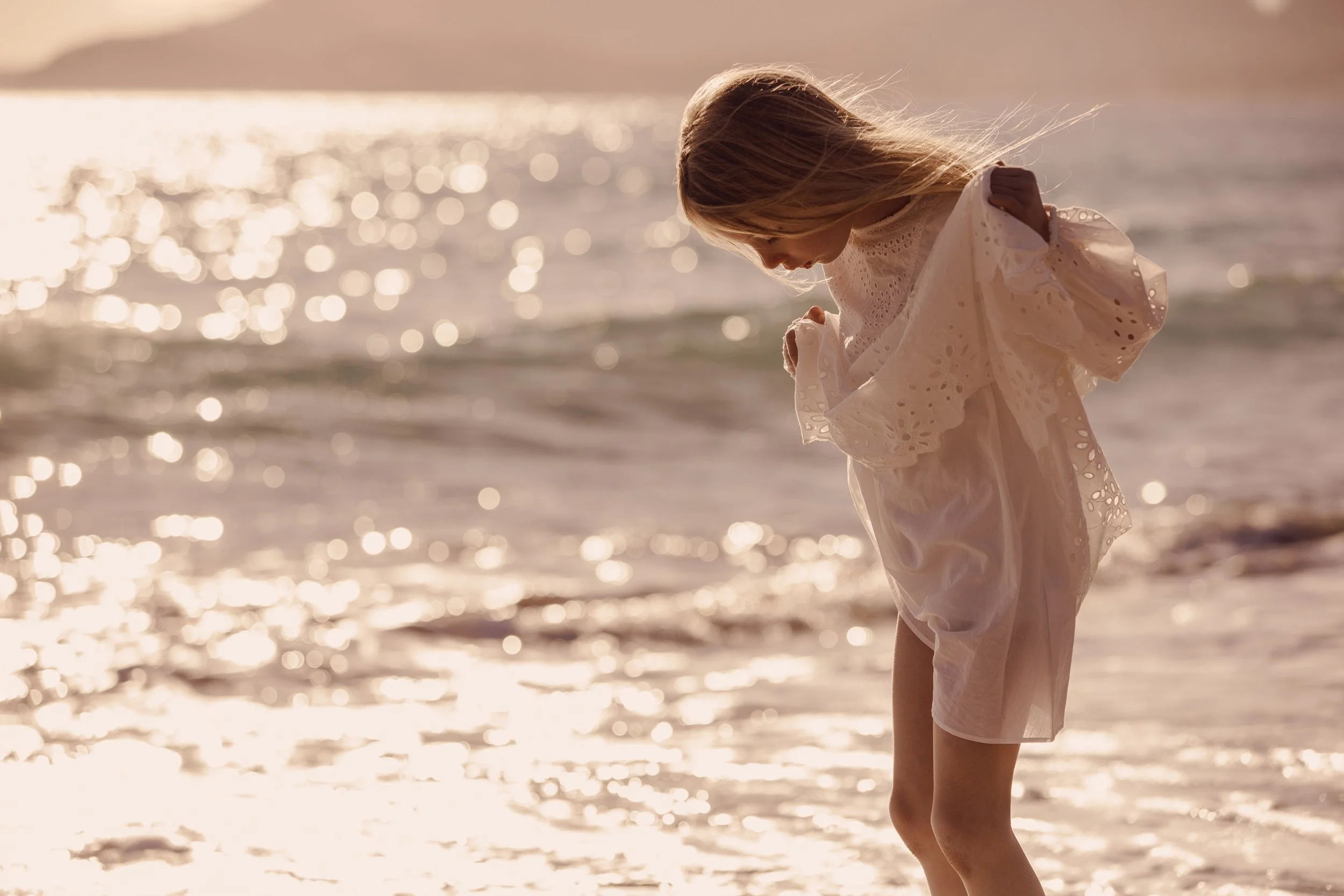 _W4A1953 copie2 copie-1CP.jpeg