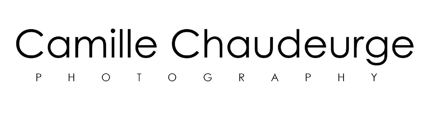 Camille Chaudeurge