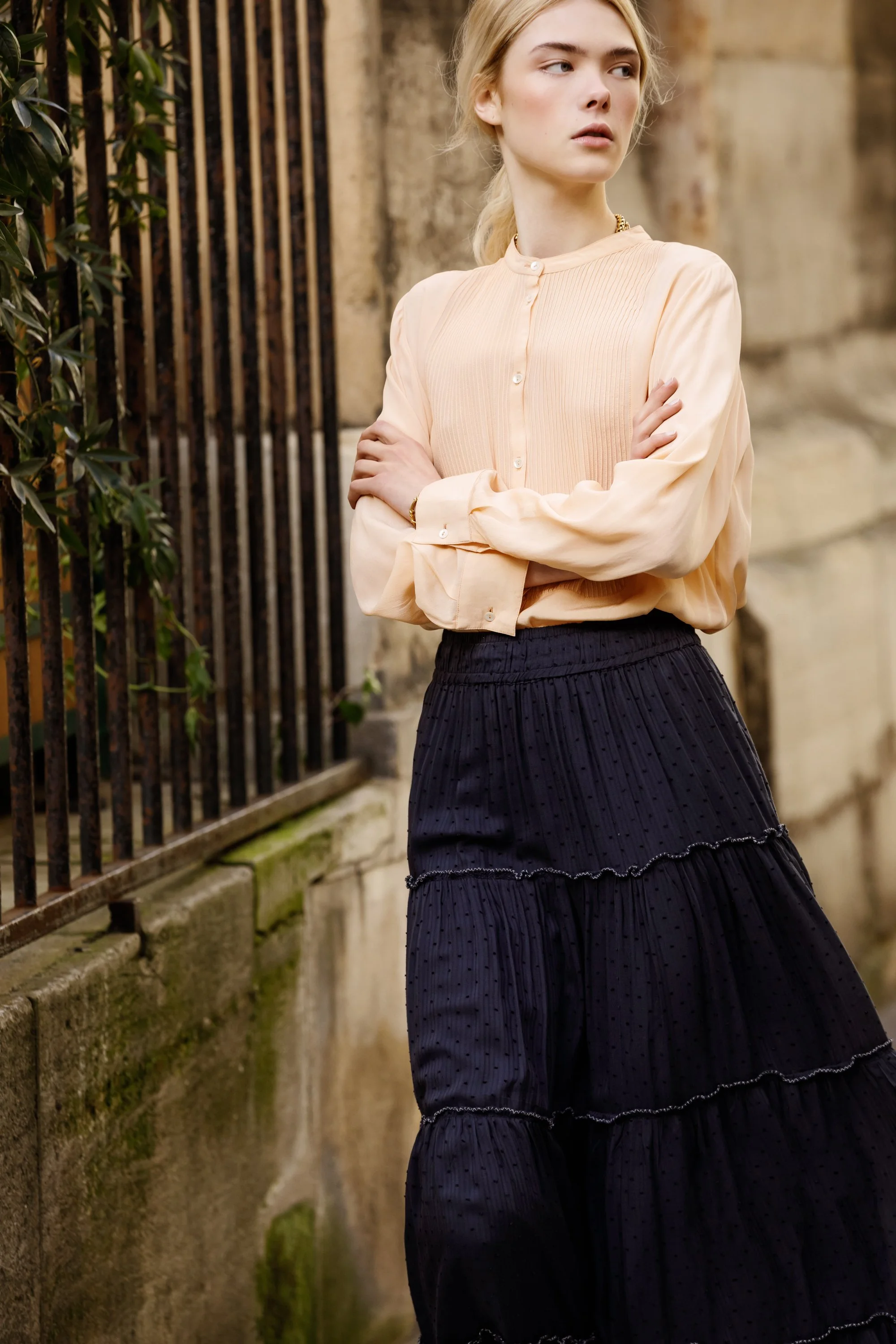 _W4A5025 copie1 copie-4.jpeg