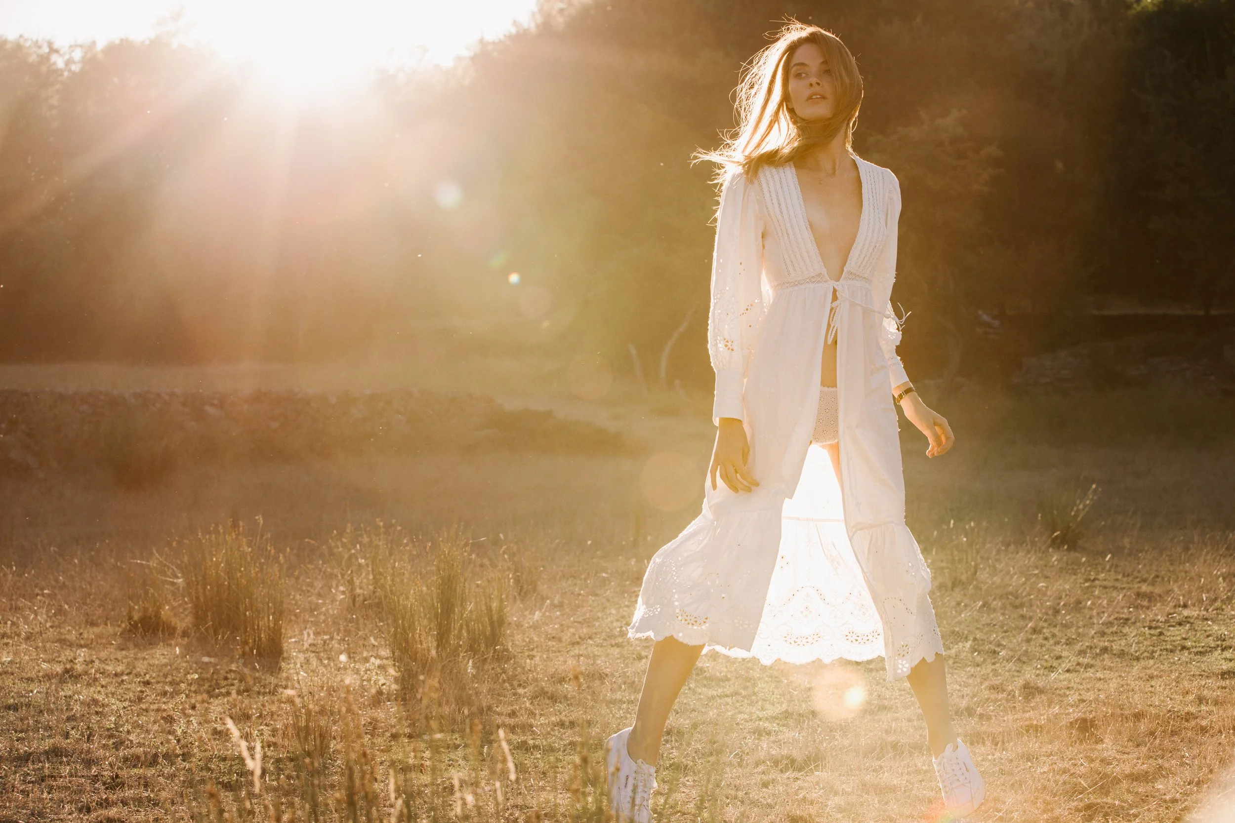 _W4A7674 copie2 lj copie-Récupéré copie CPb_1.jpg