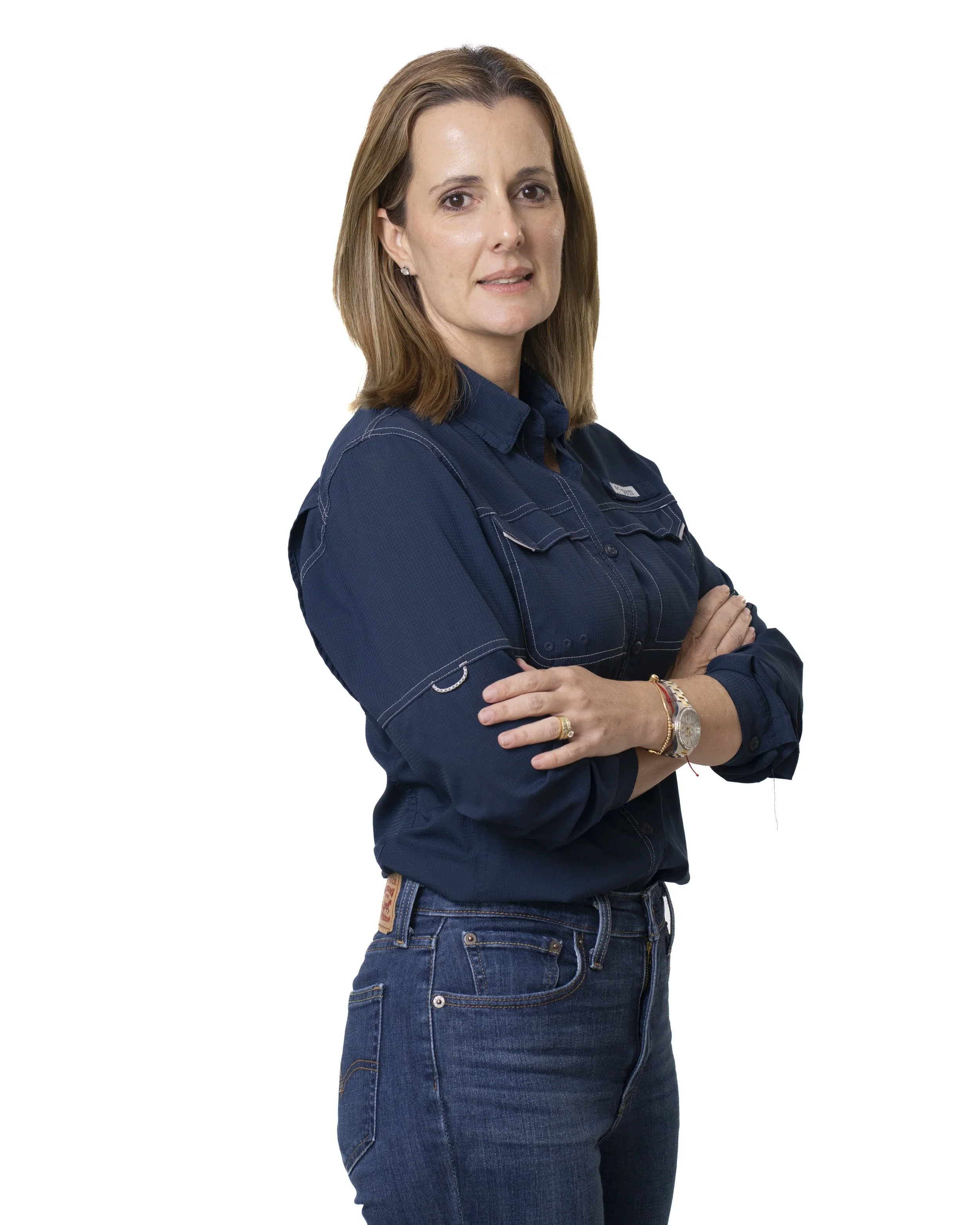 Ley anti-botellas avanza