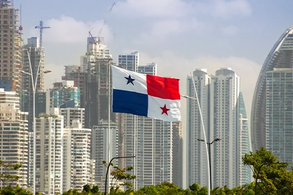 Presidente José Raúl Mulino: “Panamá sigue en esa lista…”