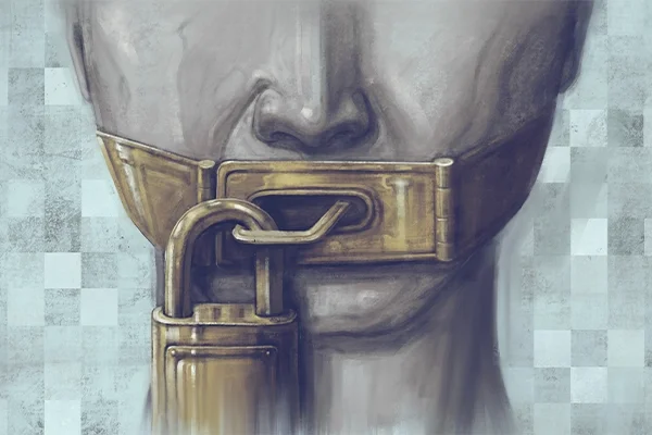 Ojo al dato: ¿A qué le teme el 58% de los panameños?