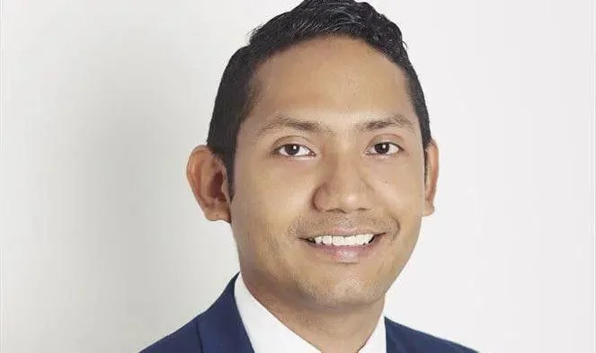 Cosas que no entiendo de Panama: auxilios económicos