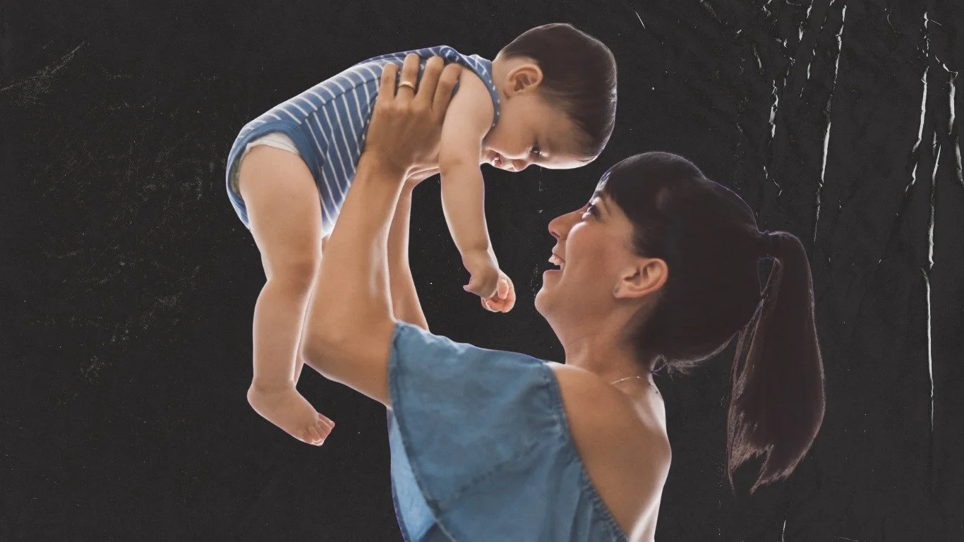 Cosas que no entiendo de Panamá: ¿por qué celebramos el día de la madre un día diferente al resto?