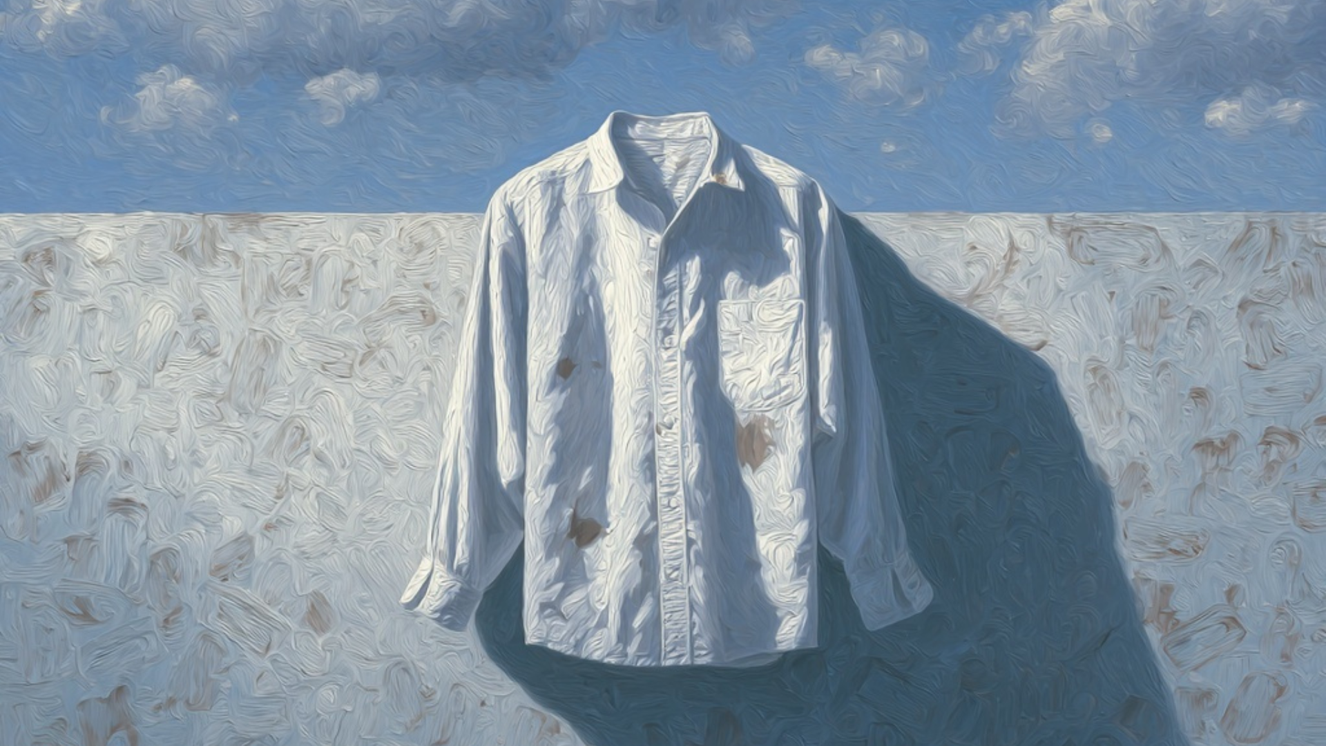 El blanqueo de capitales como delito autónomo y sus tensiones prácticas