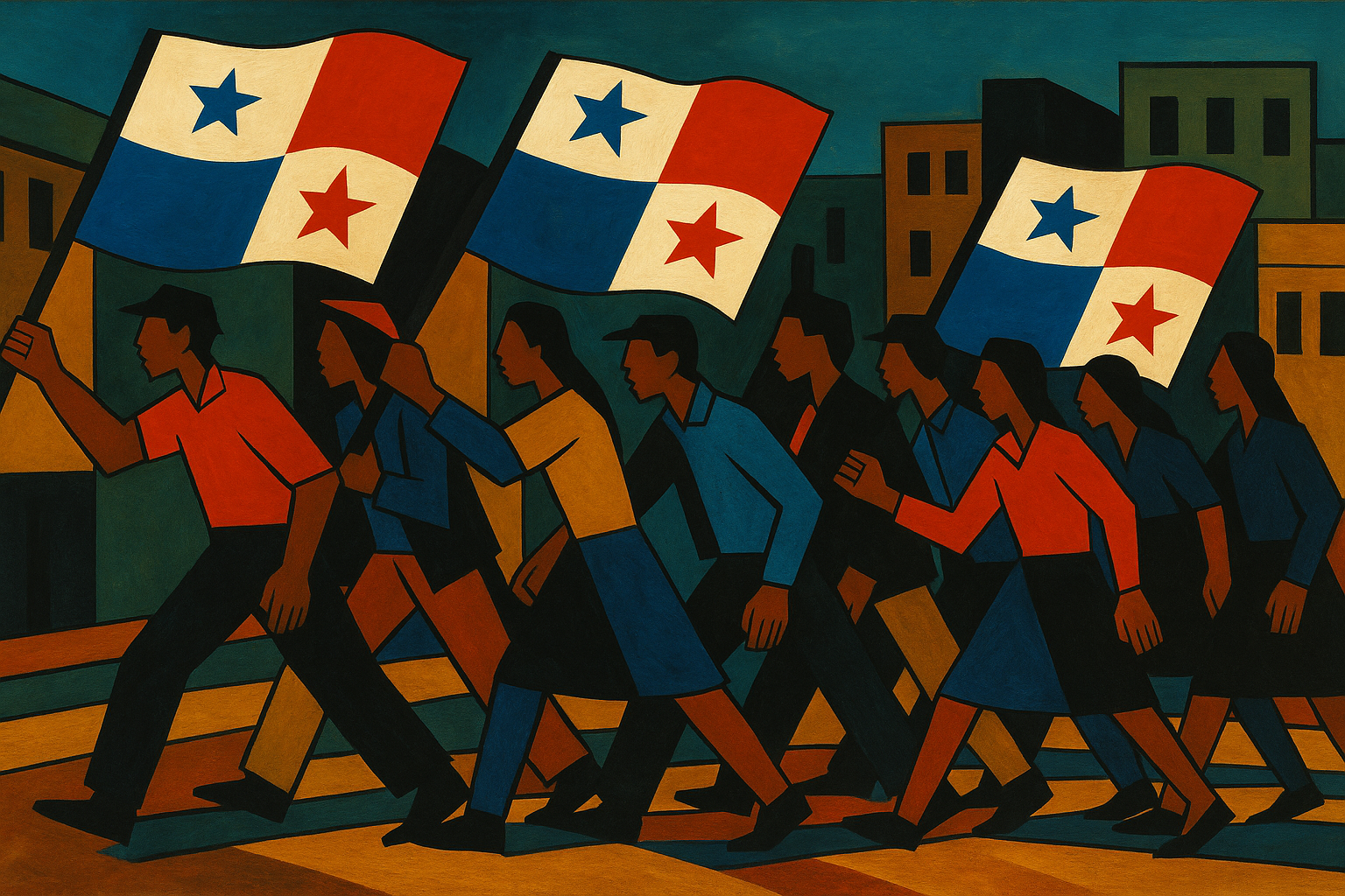 ¿Por qué no se debe olvidar el rechazo al acuerdo Filós-Hines de 1947?