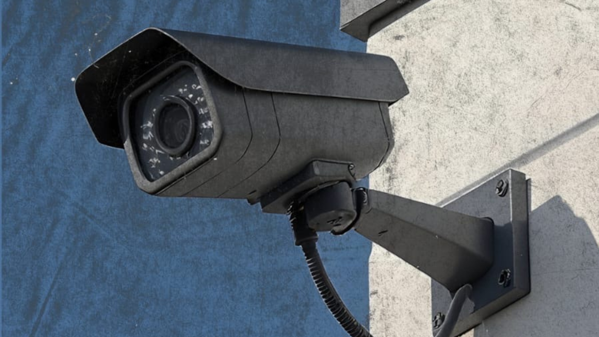 Cosas que no entiendo de Panamá: ¿se puede grabar a los funcionarios públicos?