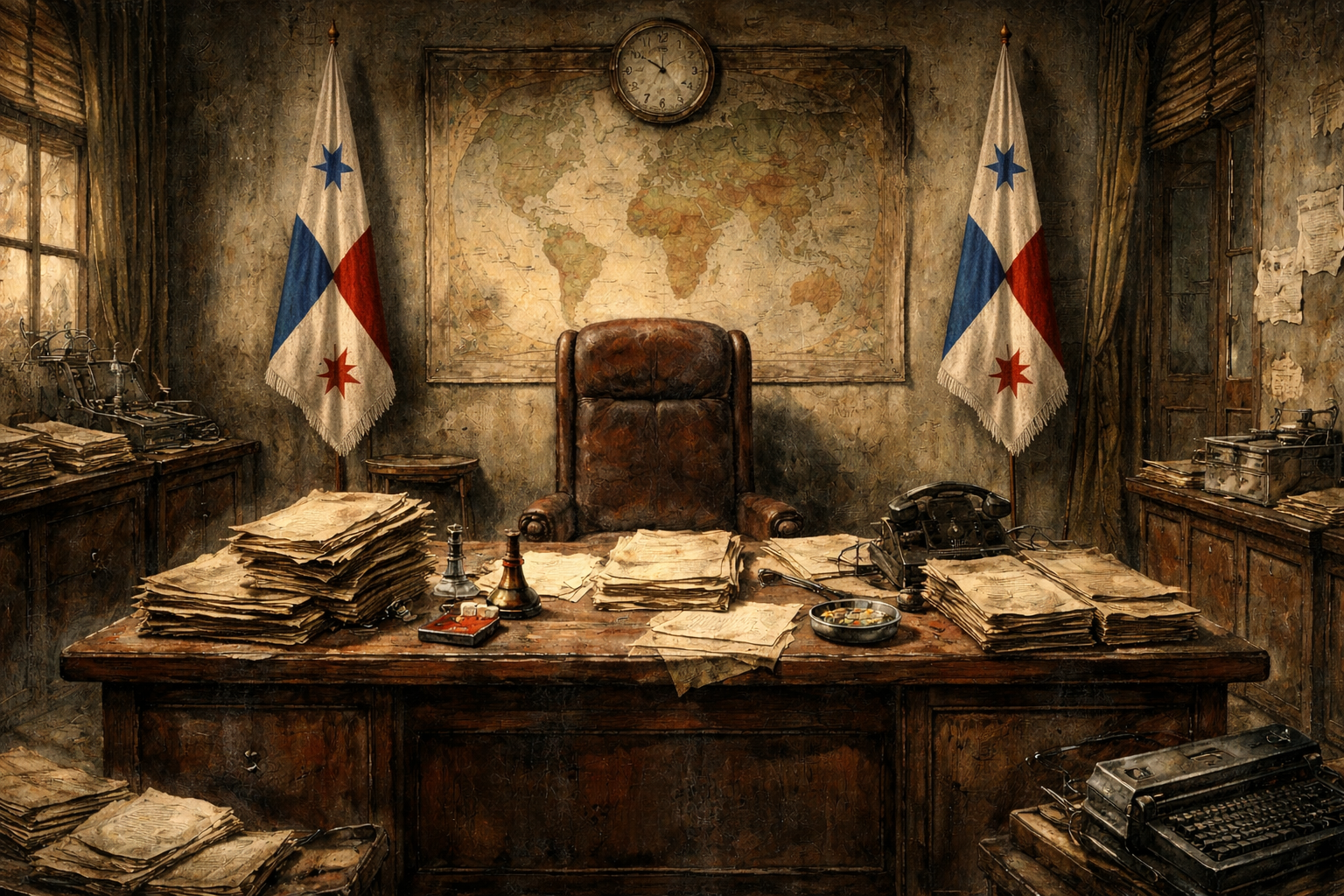 Guillermo Castro Herrera y la gran tarea de enfrentar a la tentación autoritaria