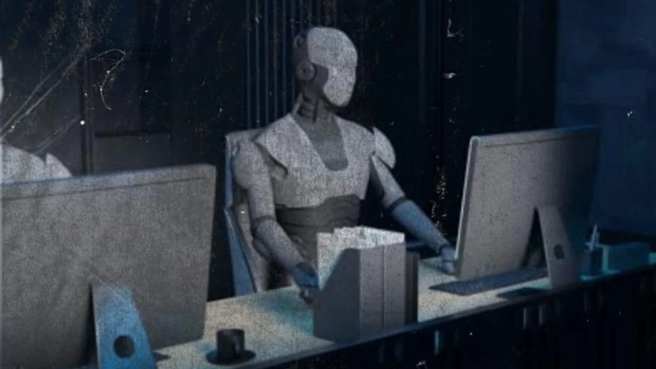 Cosas que no entiendo de Panamá: ¿es legal que el gobierno compre bots?