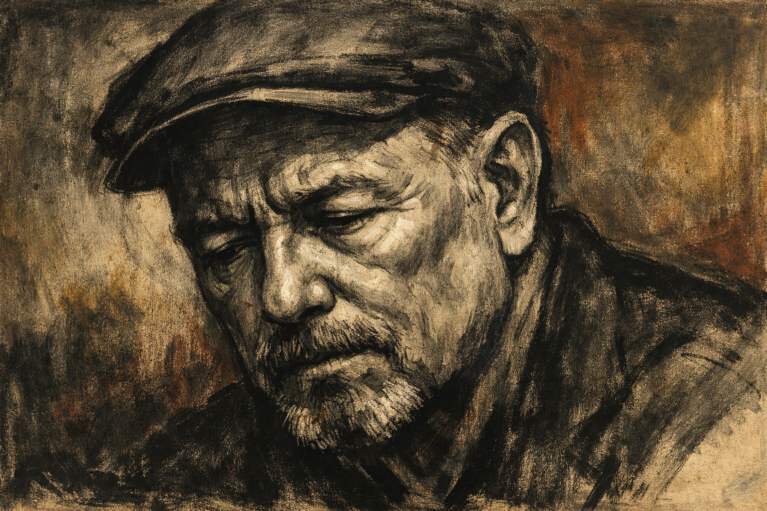 Apuntes desde la esquina: se acabó el 2025