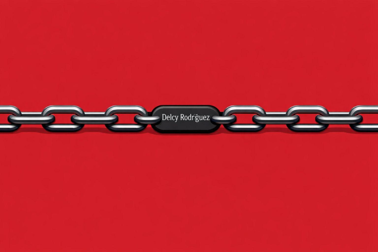 La transición incómoda: por qué Venezuela cambia sin romper