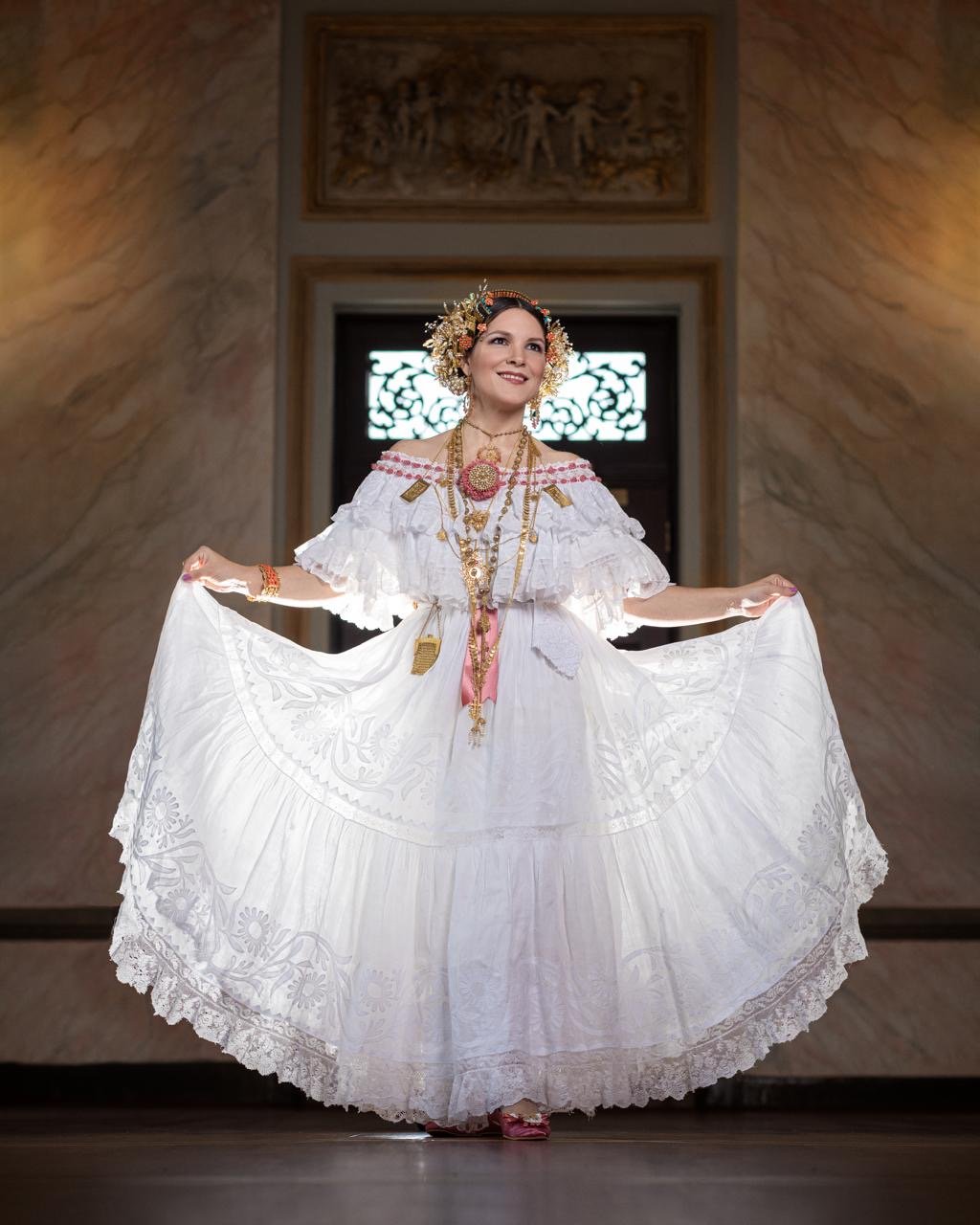 El último round con el abogado y gestor cultural Rolando Domingo