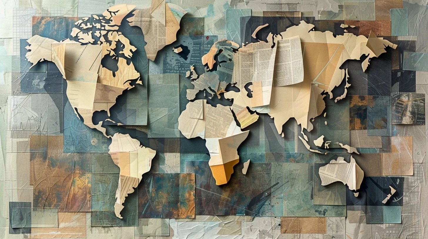 La hipocresía en el uso del concepto “imperialismo”.