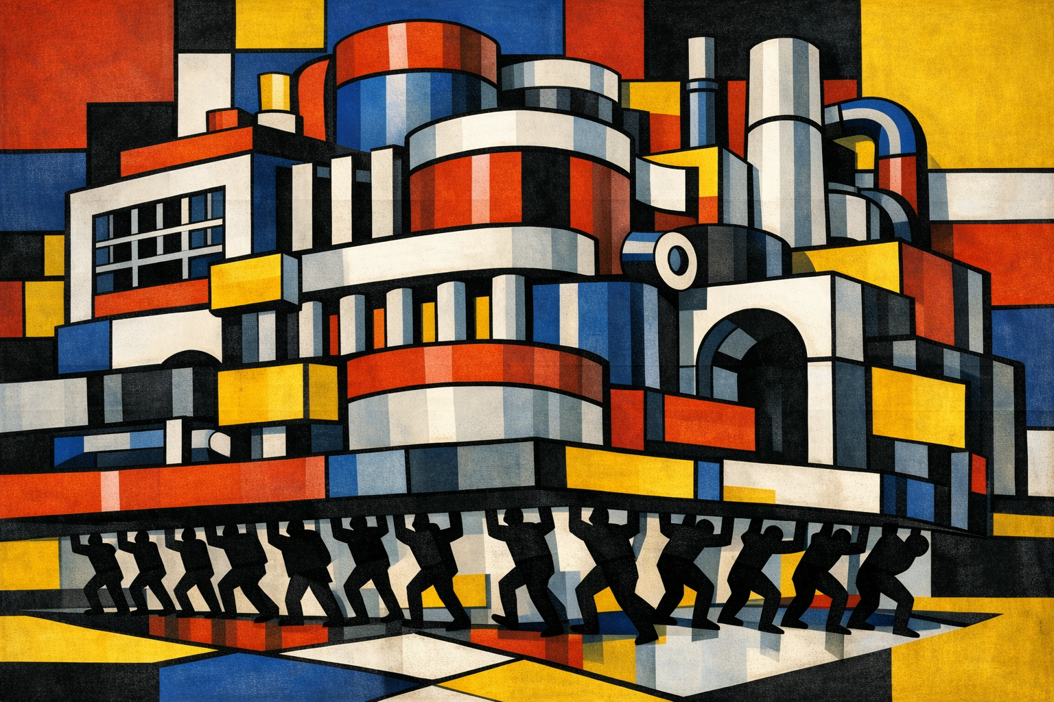 Cuando cumplir la ley no basta: riesgos reputacionales, fondos públicos y cooperación internacional