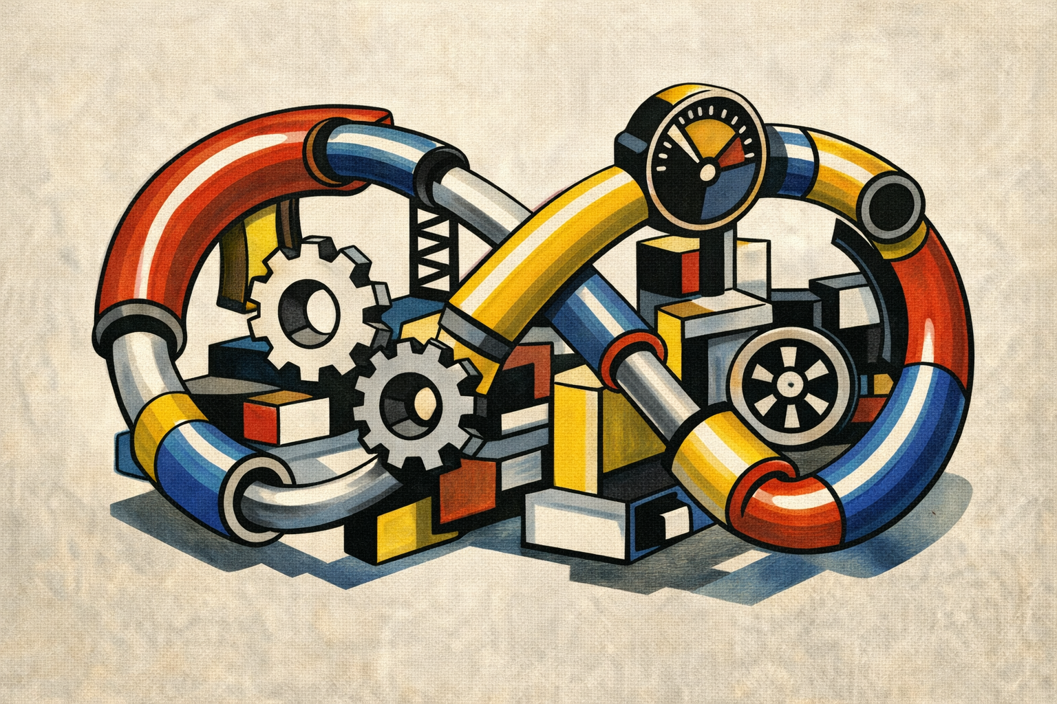 Reformar sin poder aplicar: el verdadero problema del derecho corporativo en Panamá