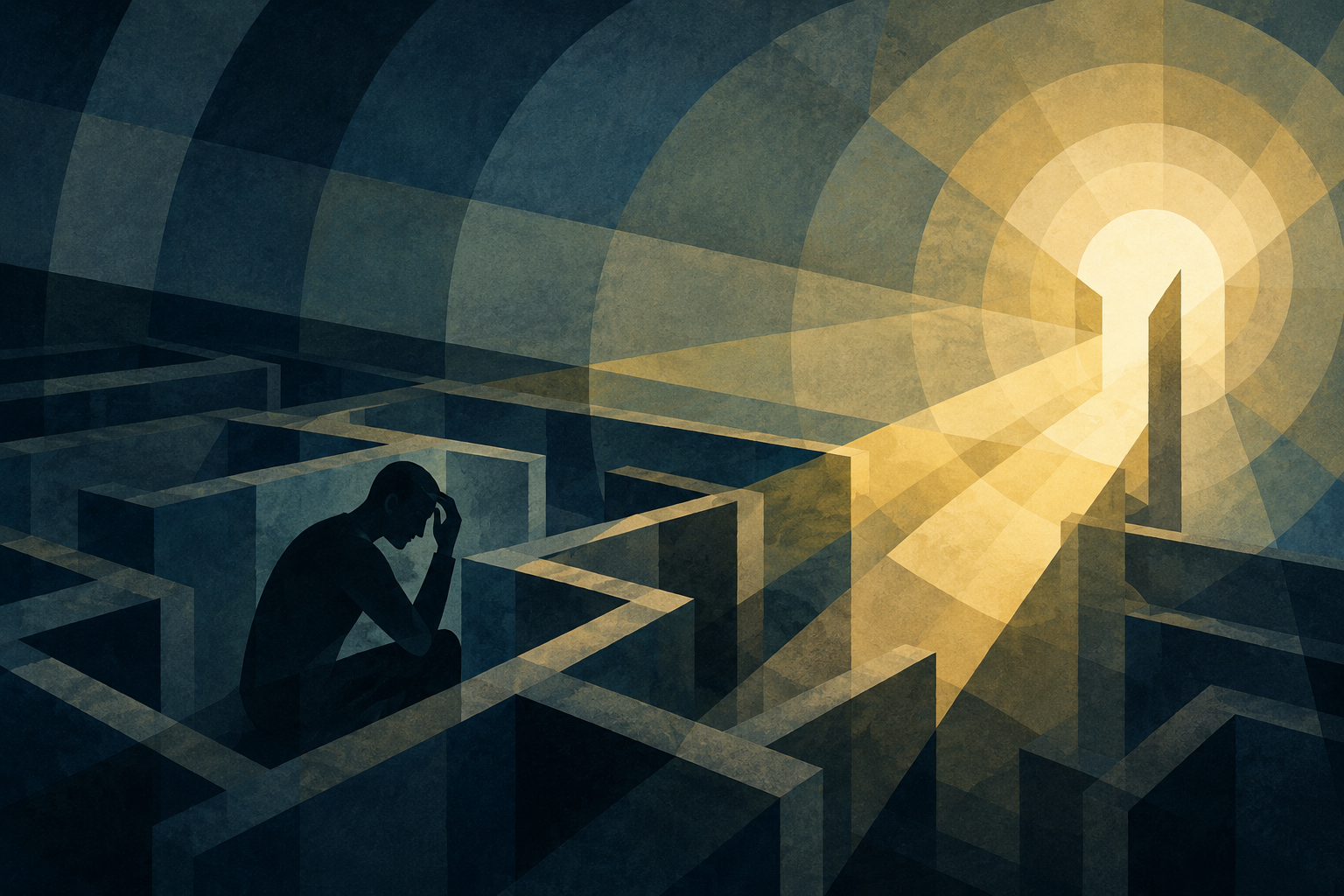 Mitos y realidades de la conducta de riesgo suicida.