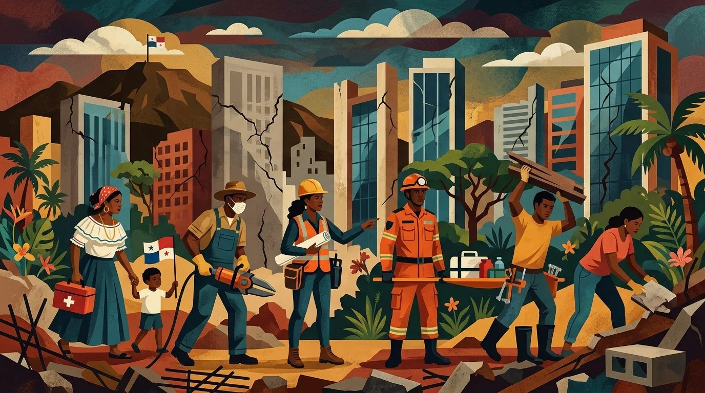 La nacionalidad de Dios