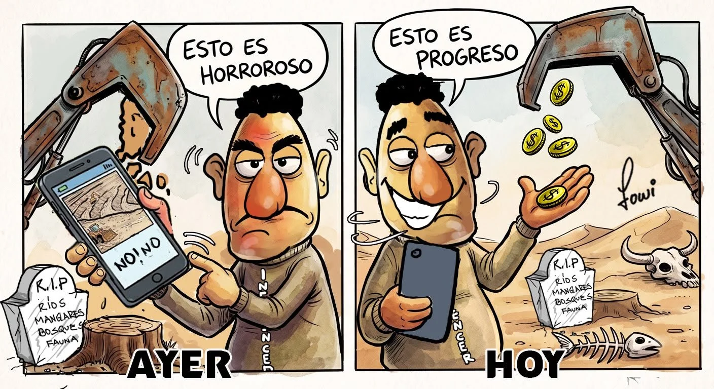 28-7-2026